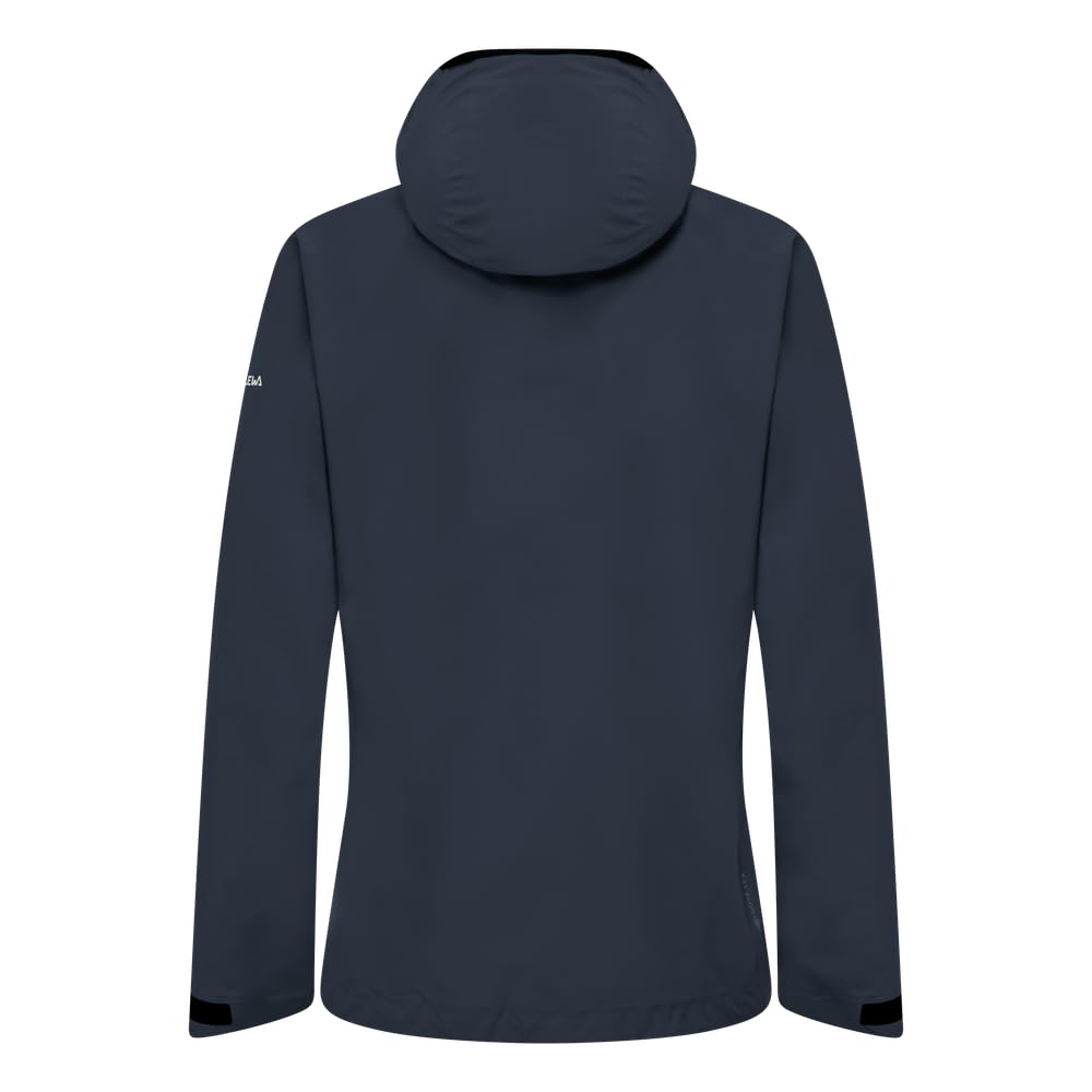 salewa-puez-gtx-3l-epe-giacca-uomo-gore-tex-impermeabile image 2