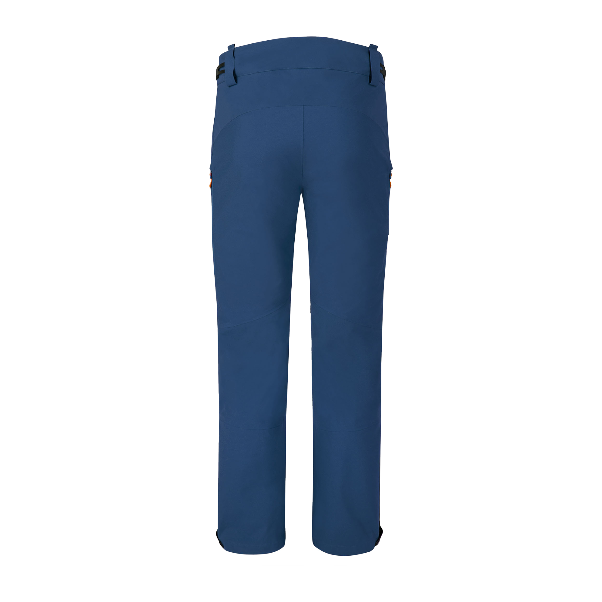 montura-arosa-pants-pantaloni-outdoor image 7