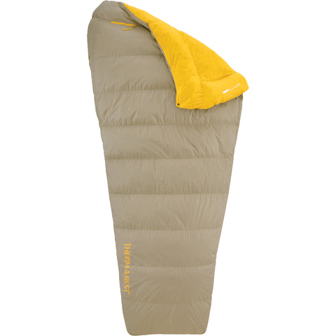 therm-a-rest-corus-32f-0c-down-quilt-trapunta-in-piuma-da-bivacco image 1