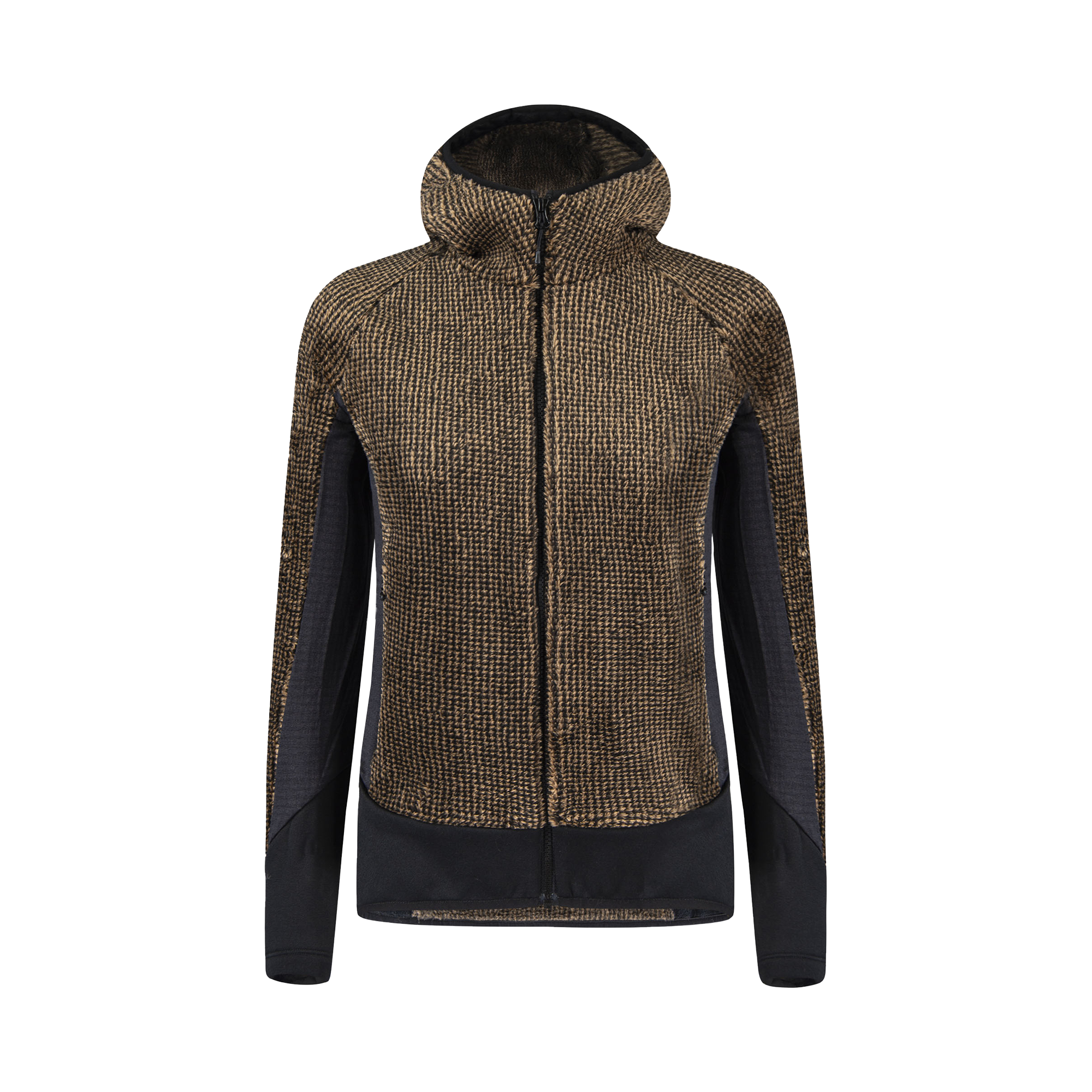 montura-remix-fleece-jacket-woman-pile-donna-polartec-high-loft image 6
