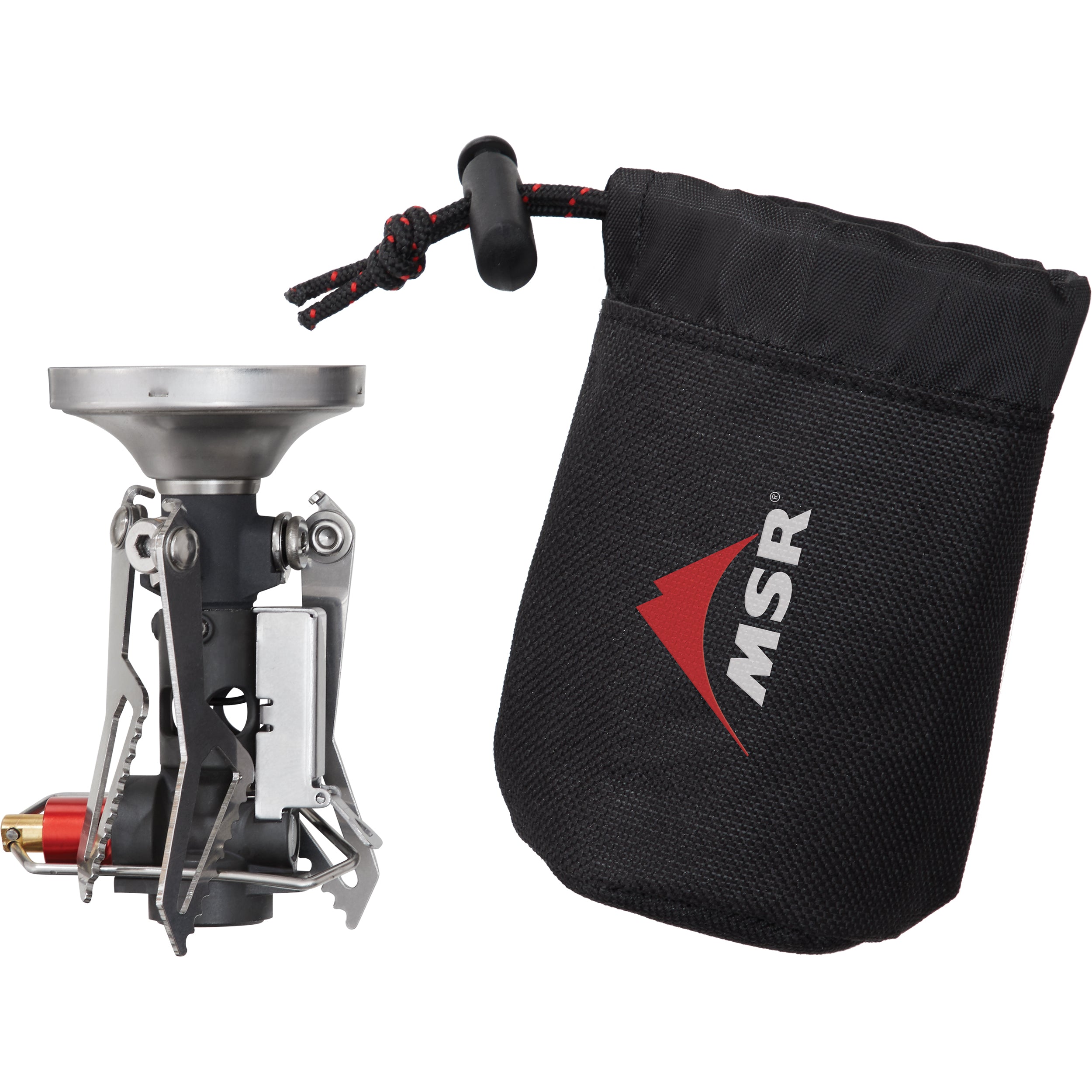 msr-pocketrocket-deluxe-fornello-ultraleggero-da-trekking image 4