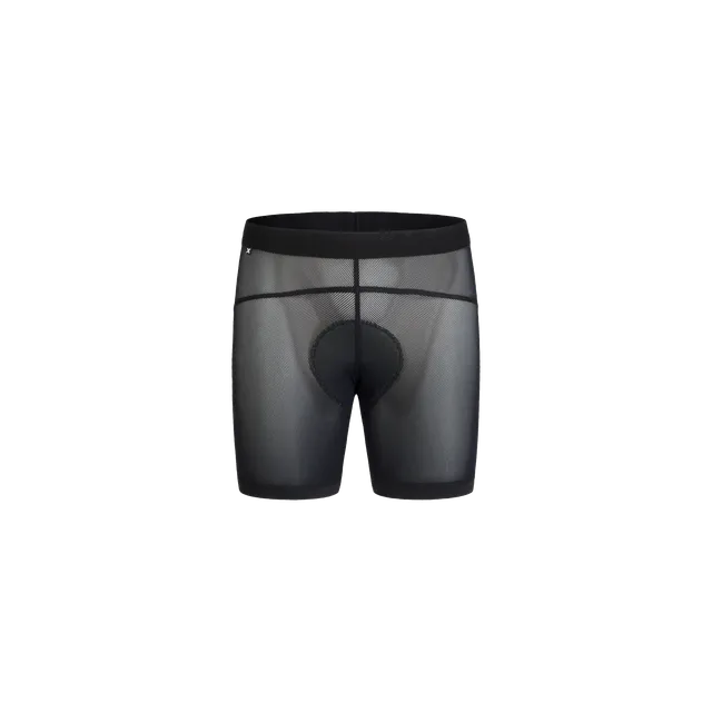 montura-flysch-shorts-pantaloncini-mtb-con-fondello image 1
