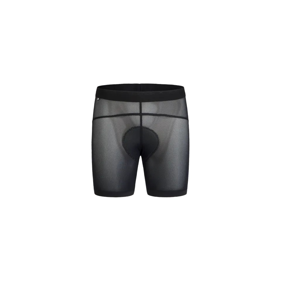 montura-flysch-shorts-pantaloncini-mtb-con-fondello image 1
