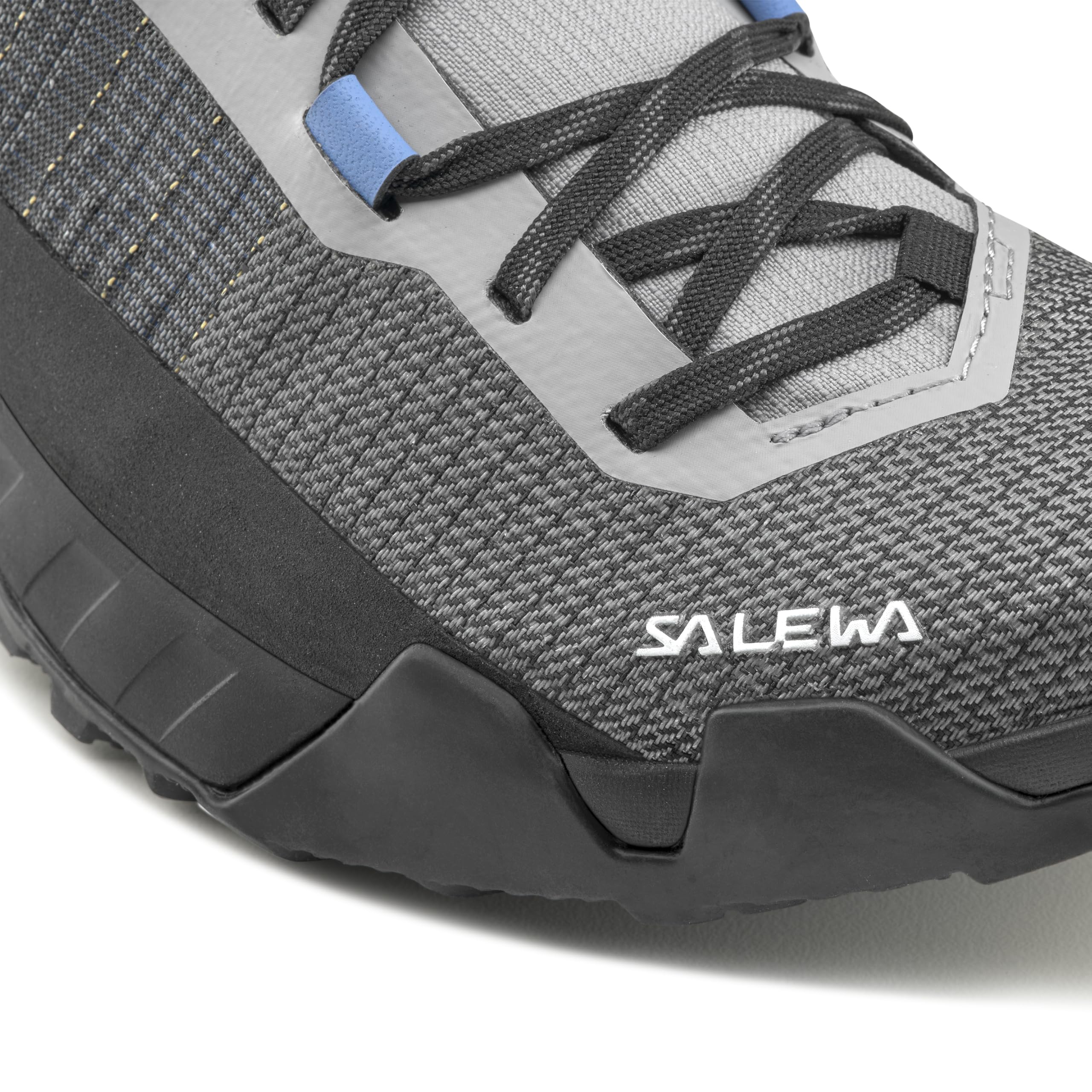 salewa-wildfire-nxt-gtx-scarpa-da-approccio-donna image 8