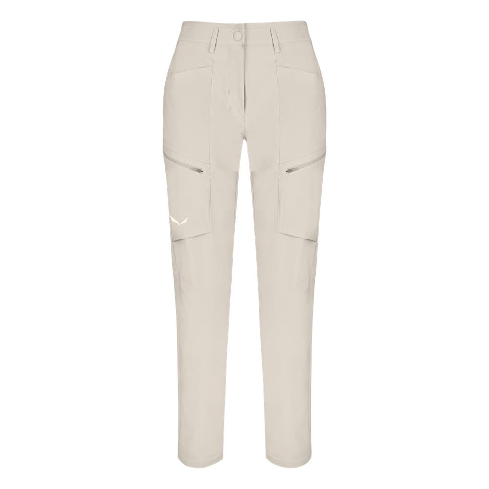 salewa-puez-pantaloni-montagna image 7