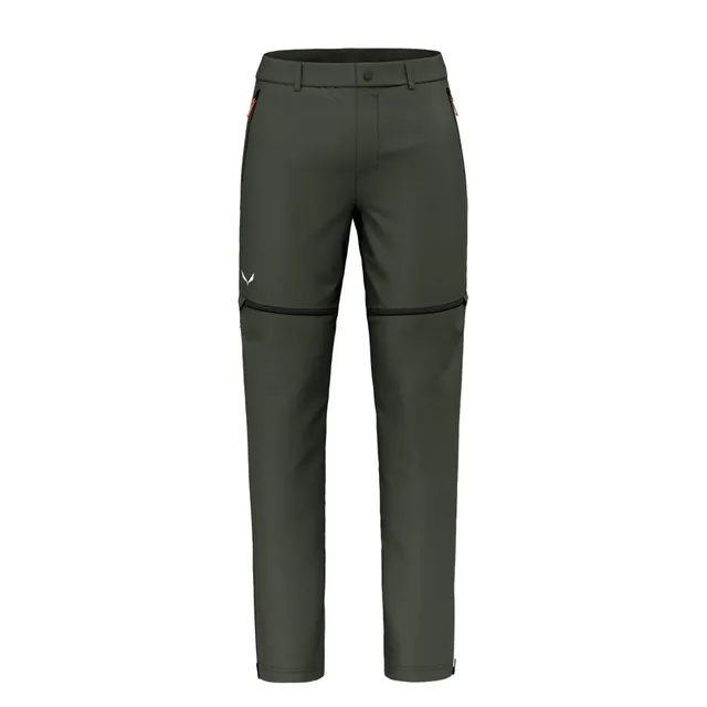 salewa-puez-talveno-dst-2-1-pant-pantaloni-uomo image 1