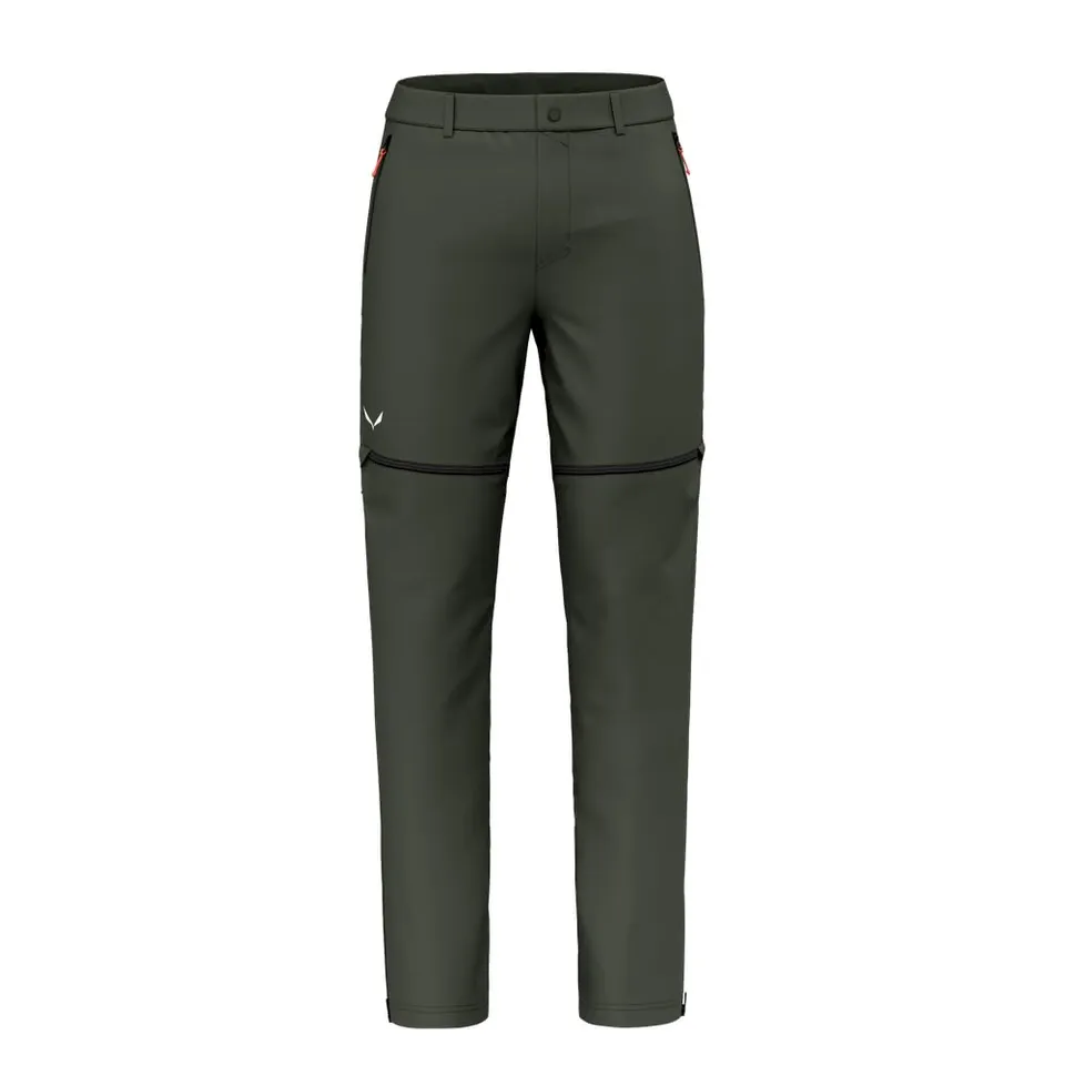 salewa-puez-talveno-dst-2-1-pant-pantaloni-uomo image 1