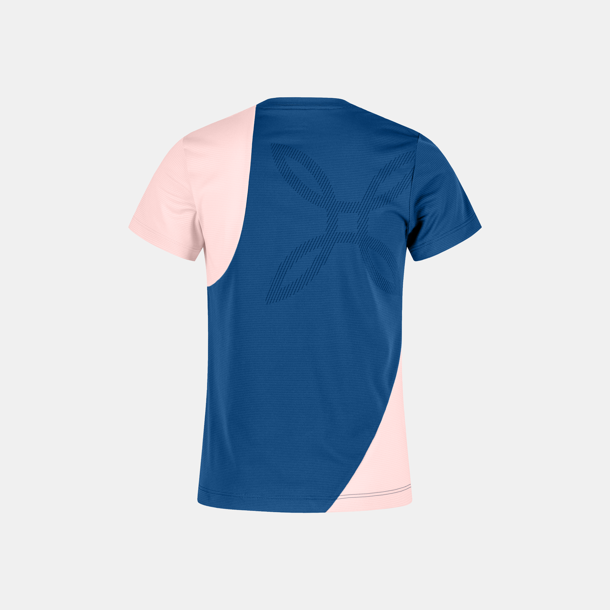 montura-mix-up-t-shirt-kids-t-shirt-bambino image 7