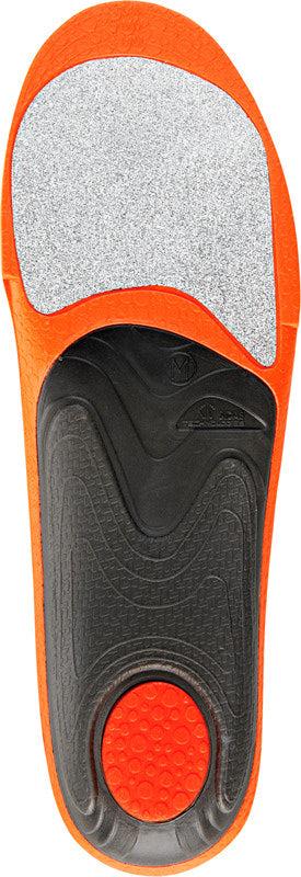 sidas-winter-3feet-mid-solette-sci-invernali-arco-medio image 3