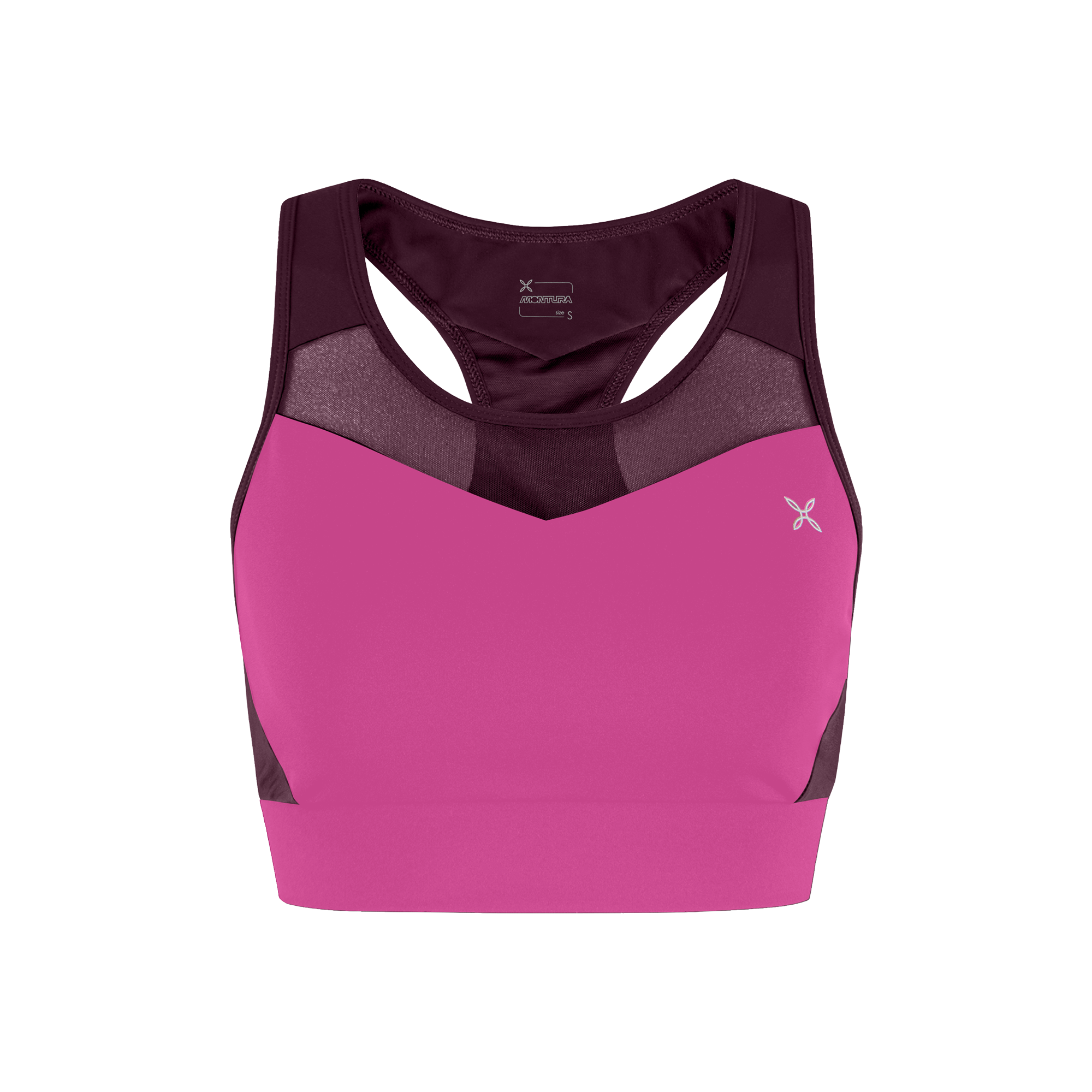 montura-crimp-bra-reggiseno-sportivo-donna image 4