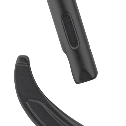salewa-ortles-moschettone-leva-dritta-keylock image 7