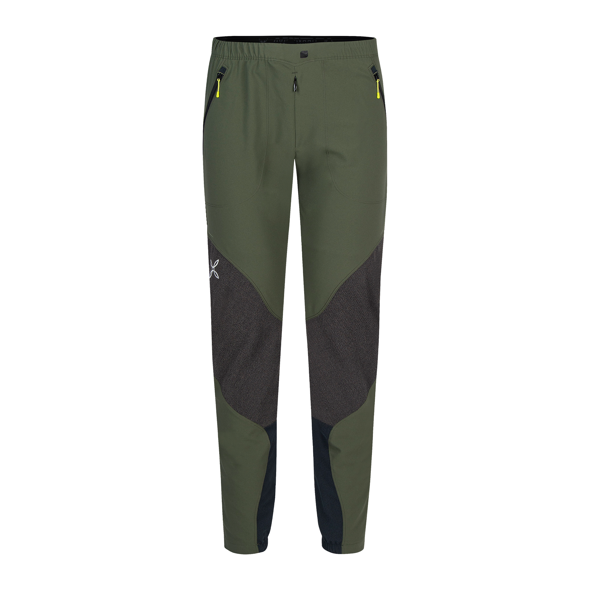 montura-vertigo-2-0-pants-pantaloni-alpinismo-invernali image 4