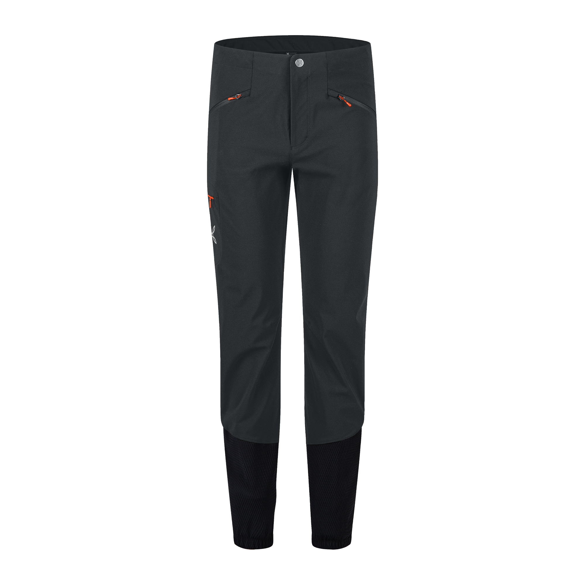 montura-vertigo-allround-pants-uomo-slim-tecnici-per-alpinismo-e-scialpinismo image 2