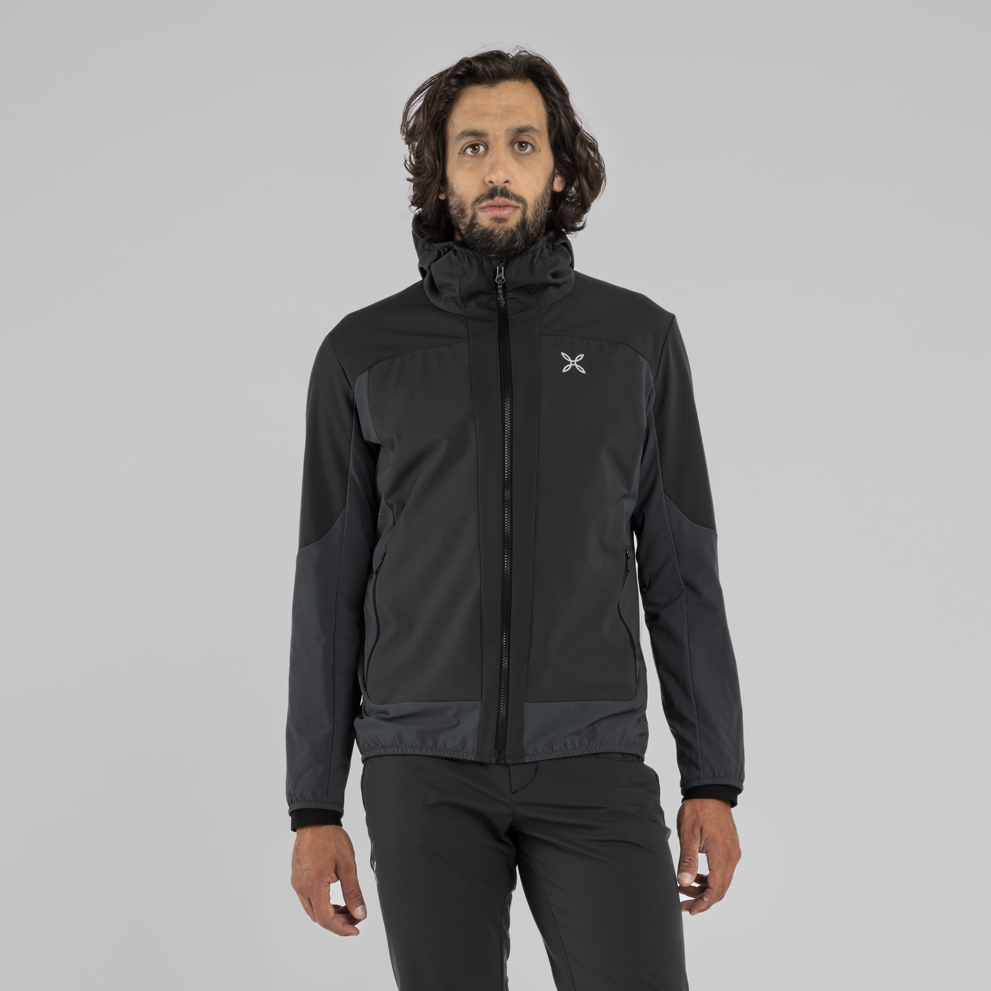 montura-dolomiti-wind-giacca-hooded-uomo-softshell image 5