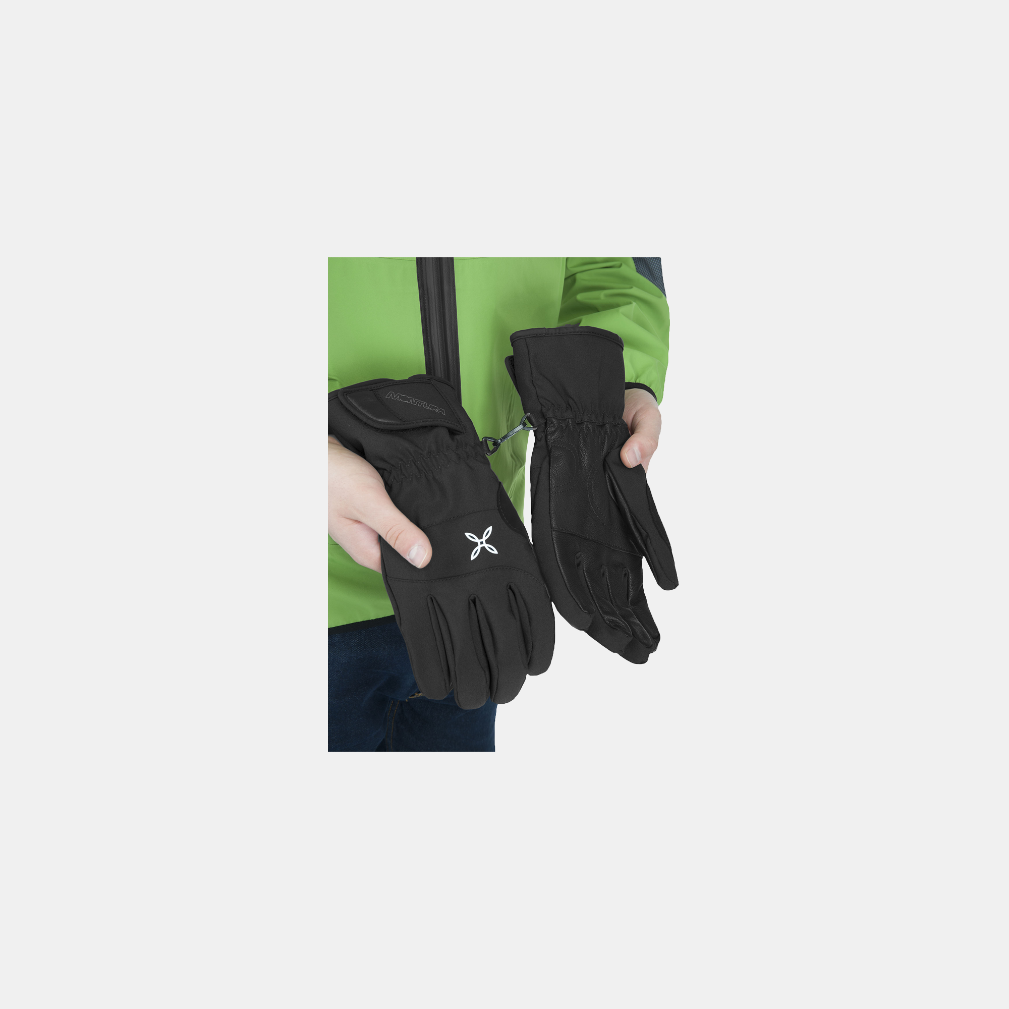 montura-ski-light-glove-guanti-sci-scialpinismo-leggeri image 3