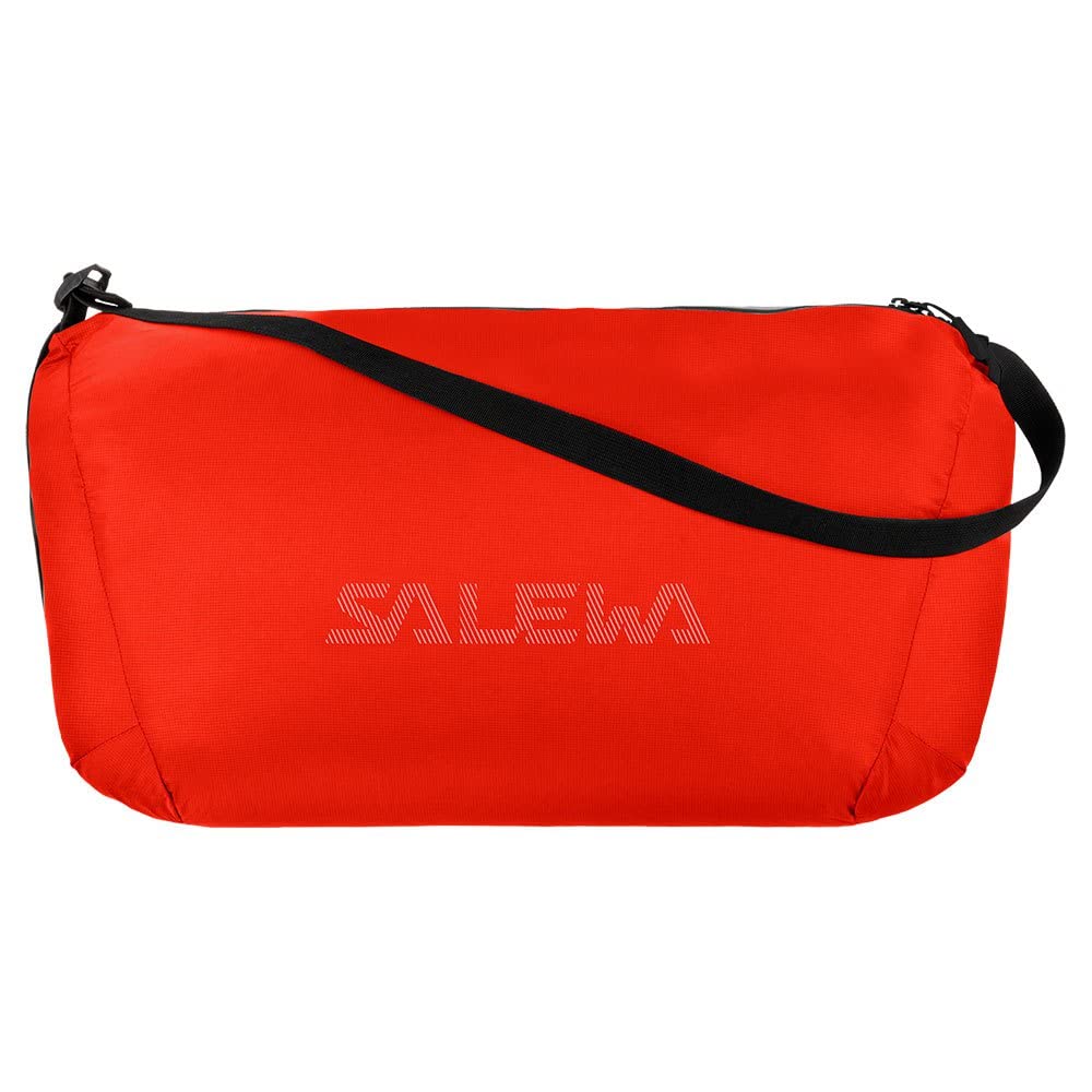 salewa-ultralight-28l-zaino-pieghevole-ultraleggero image 5