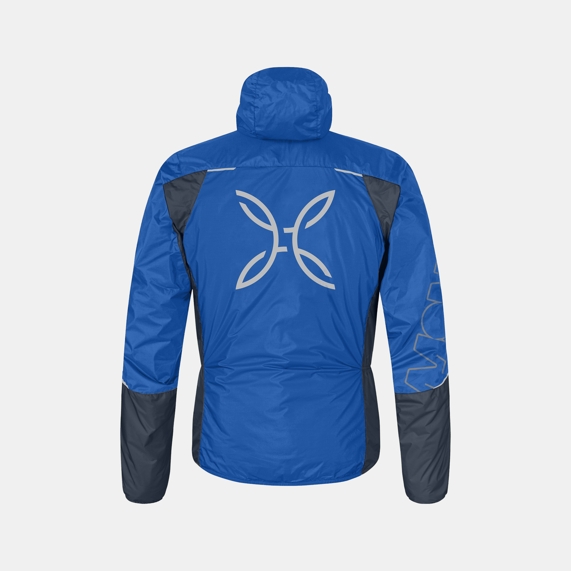 montura-skisky-2-0-giacca-sci-imbottita-hooded image 8