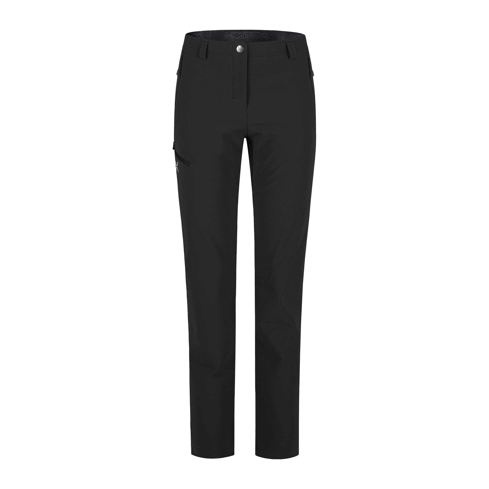 montura-gavia-pants-donna-pantaloni-softshell-antivento image 4