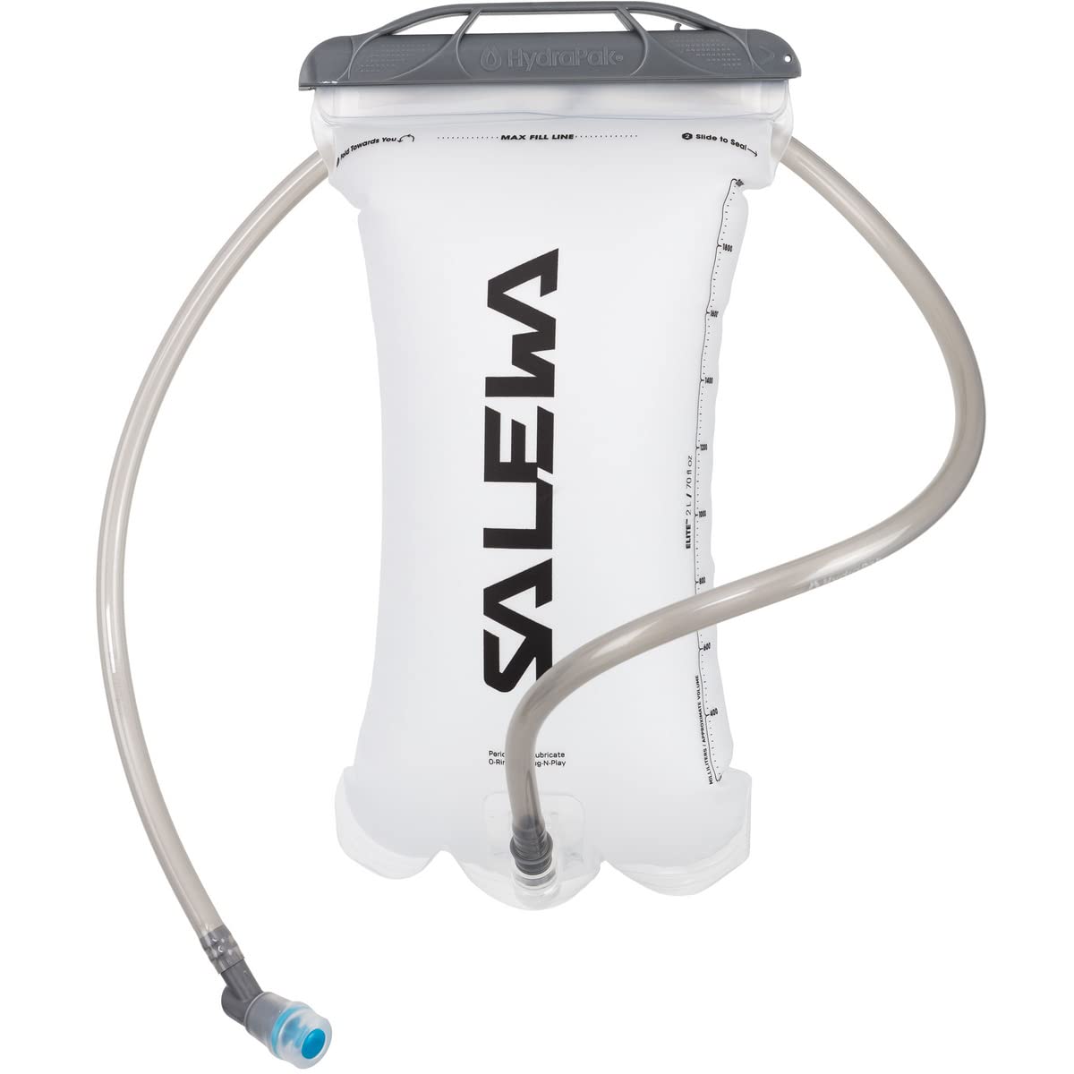 salewa-trans-flow-sacca-idrica-2-litri-unisex image 1