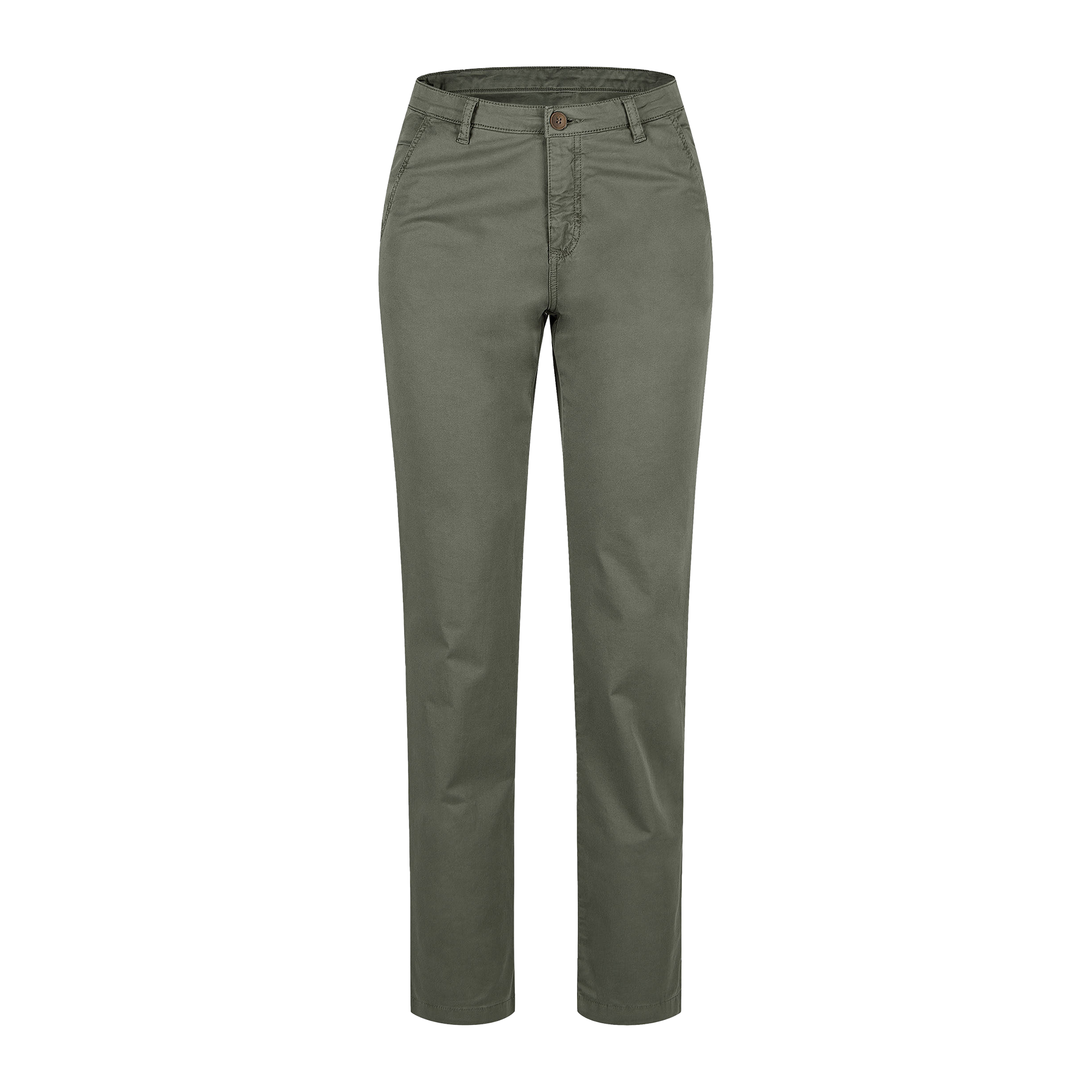 montura-radical-pants-woman-pantaloni-donna image 2