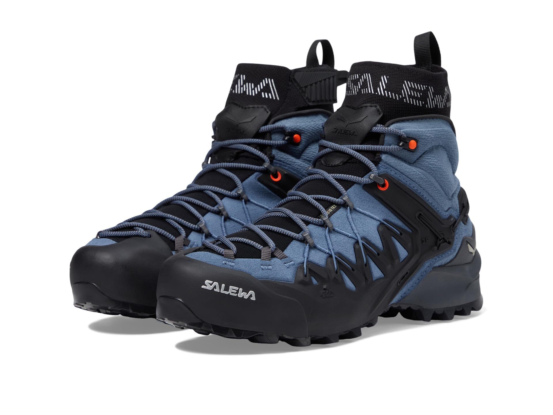 salewa-mountain-trainer-2-gore-tex-scarpe-da-trekking-uomo image 7