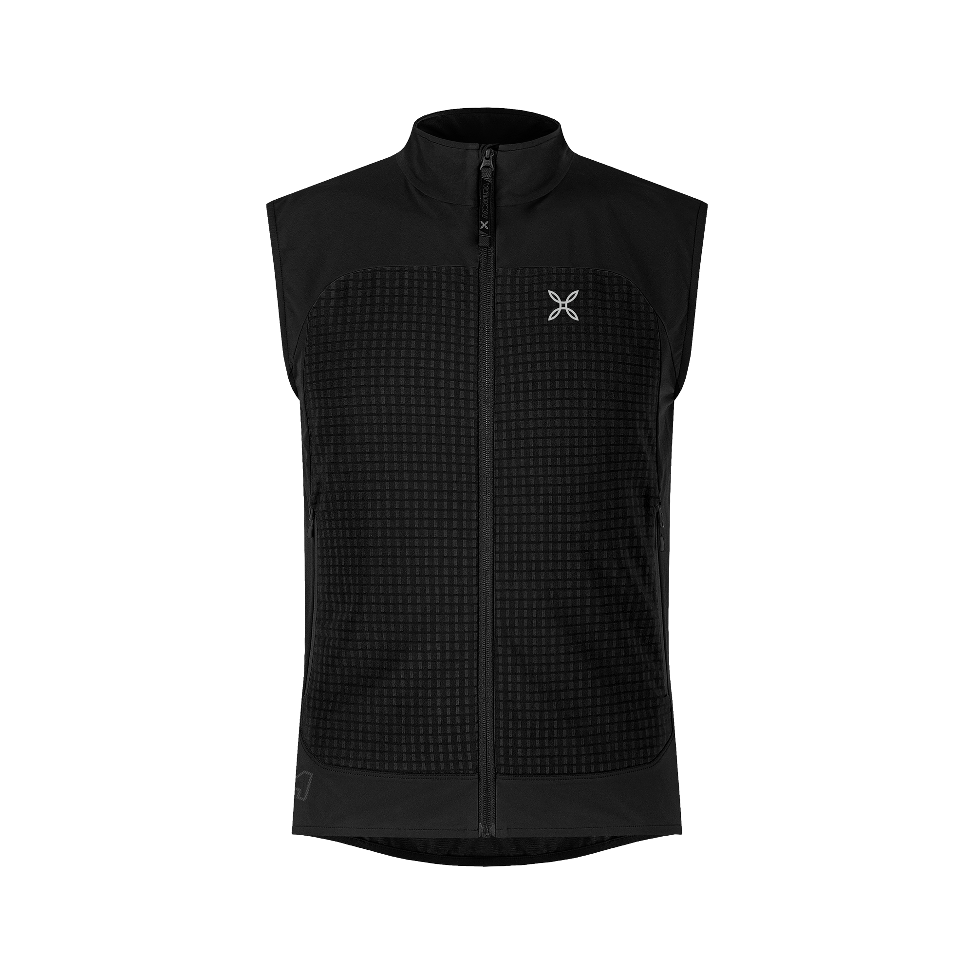 montura-seed-vest-gilet-antivento-tecnico-ibrido image 5
