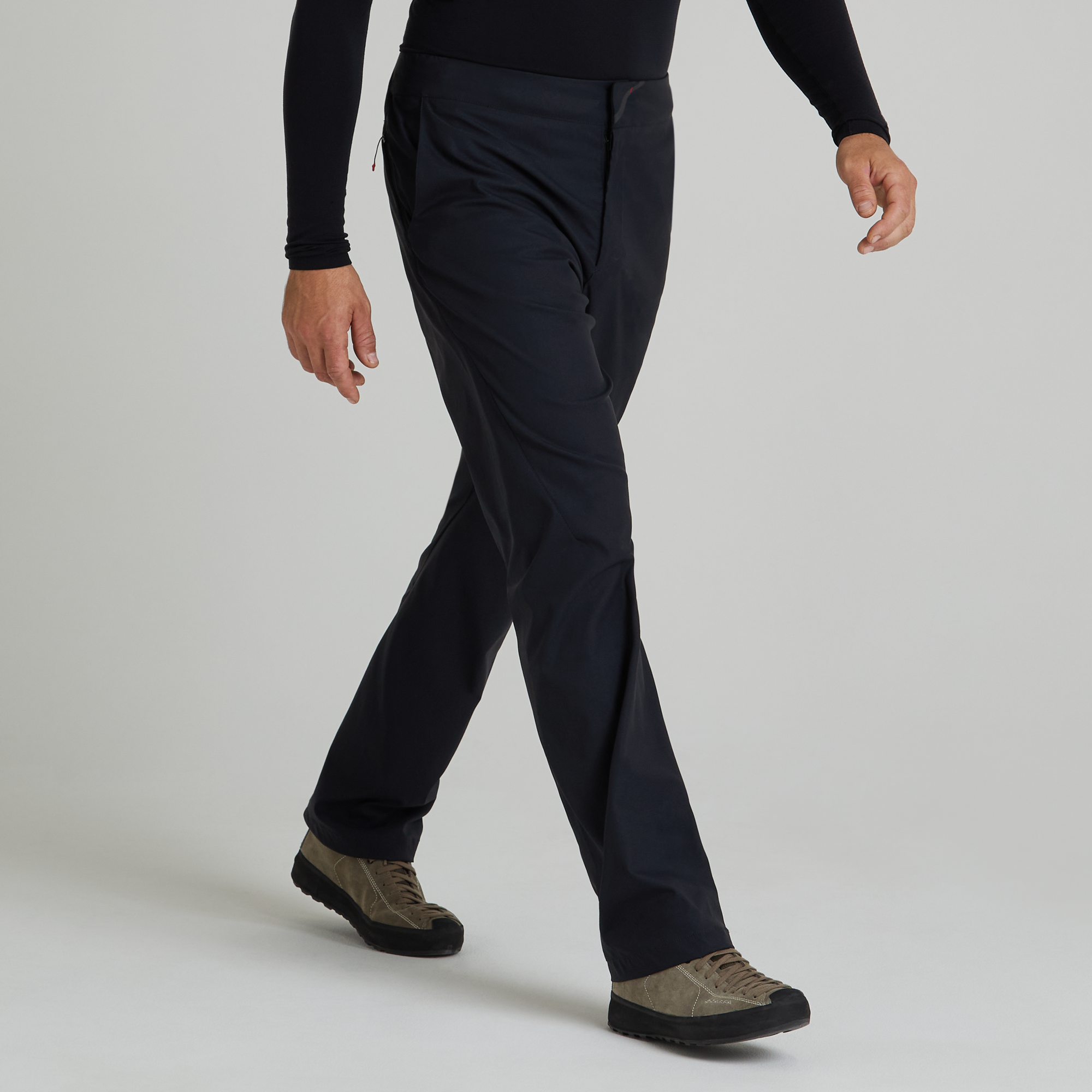 montura-versante-plain-pants-pantaloni-trekking-leggeri image 7