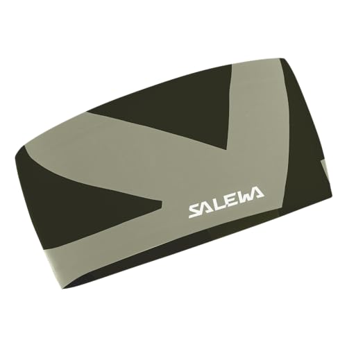 salewa-pedroc-dry-headband-fascia-traspirante-per-escursionismo-e-scialpinismo image 5