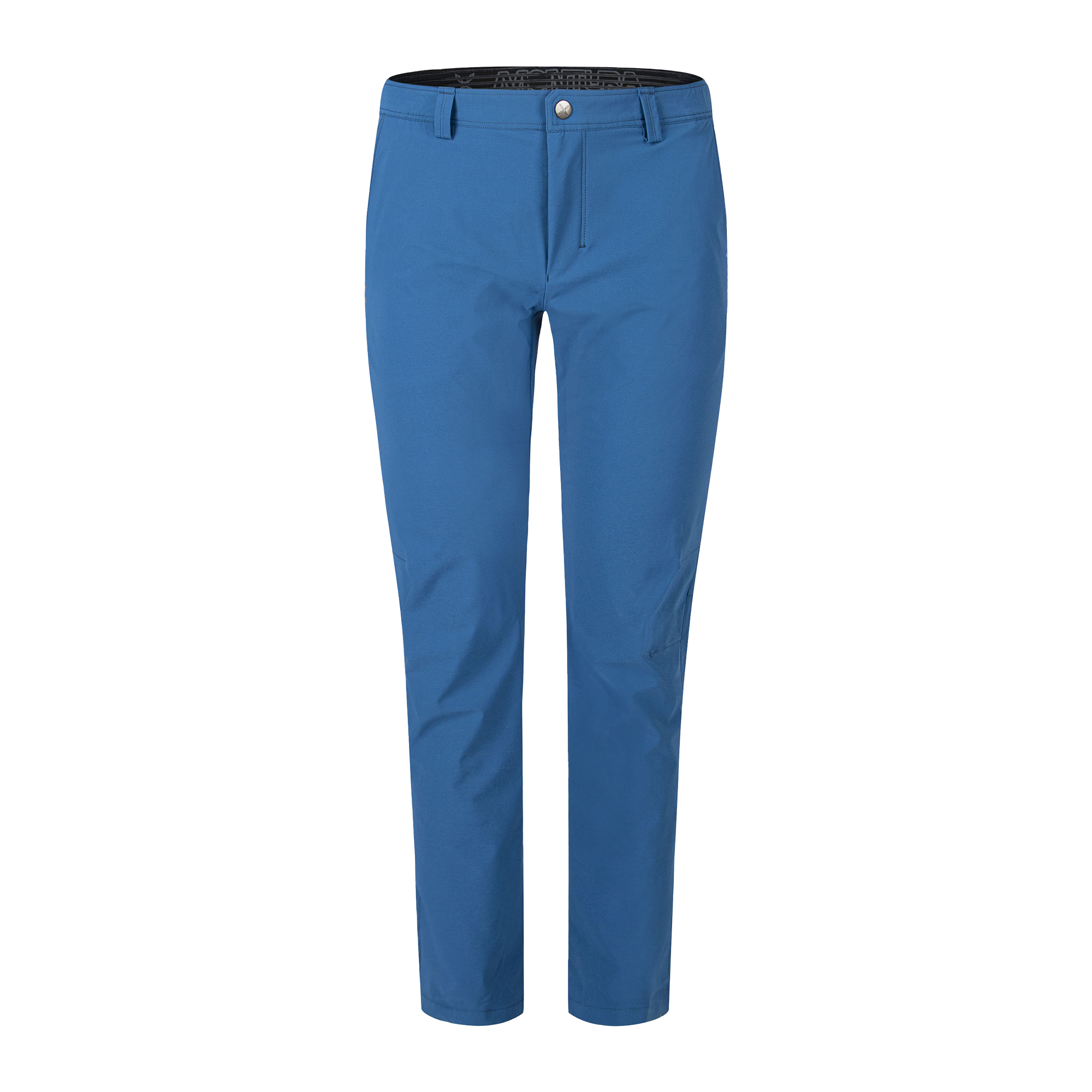 montura-plain-air-pants-pantaloni-tecnici image 2