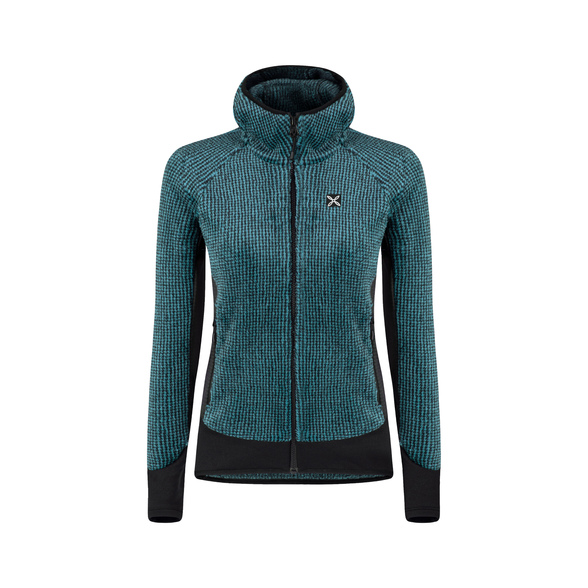 montura-remix-fleece-jacket-woman-pile-donna-polartec-high-loft image 4