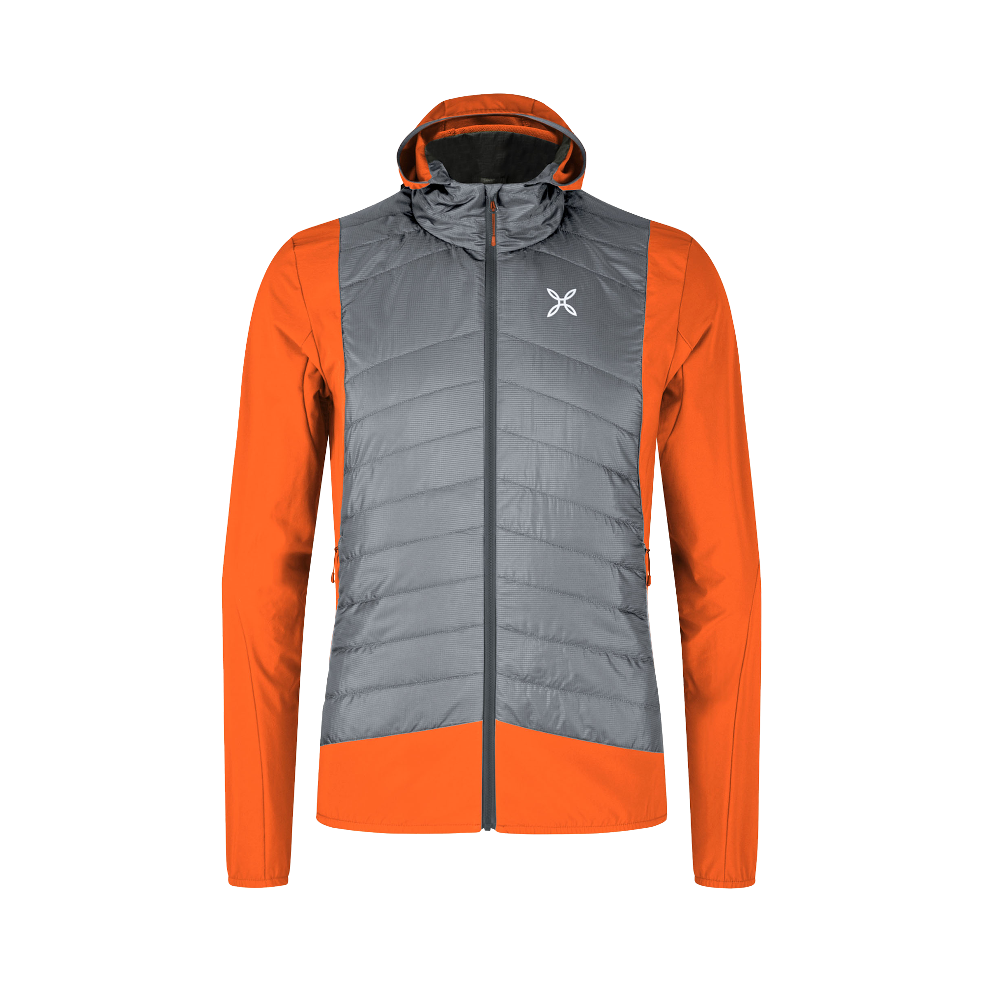montura-trace-hybrid-jacket-giacca-ibrida-uomo-antivento-con-comfortemp image 4