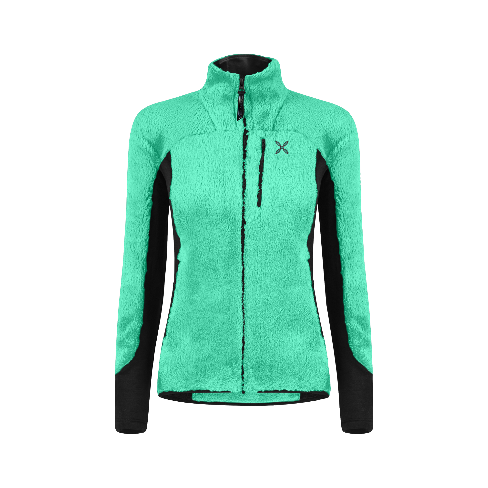 montura-nordic-fleece-2-jacket-woman-pile-termico-donna-polartec image 7