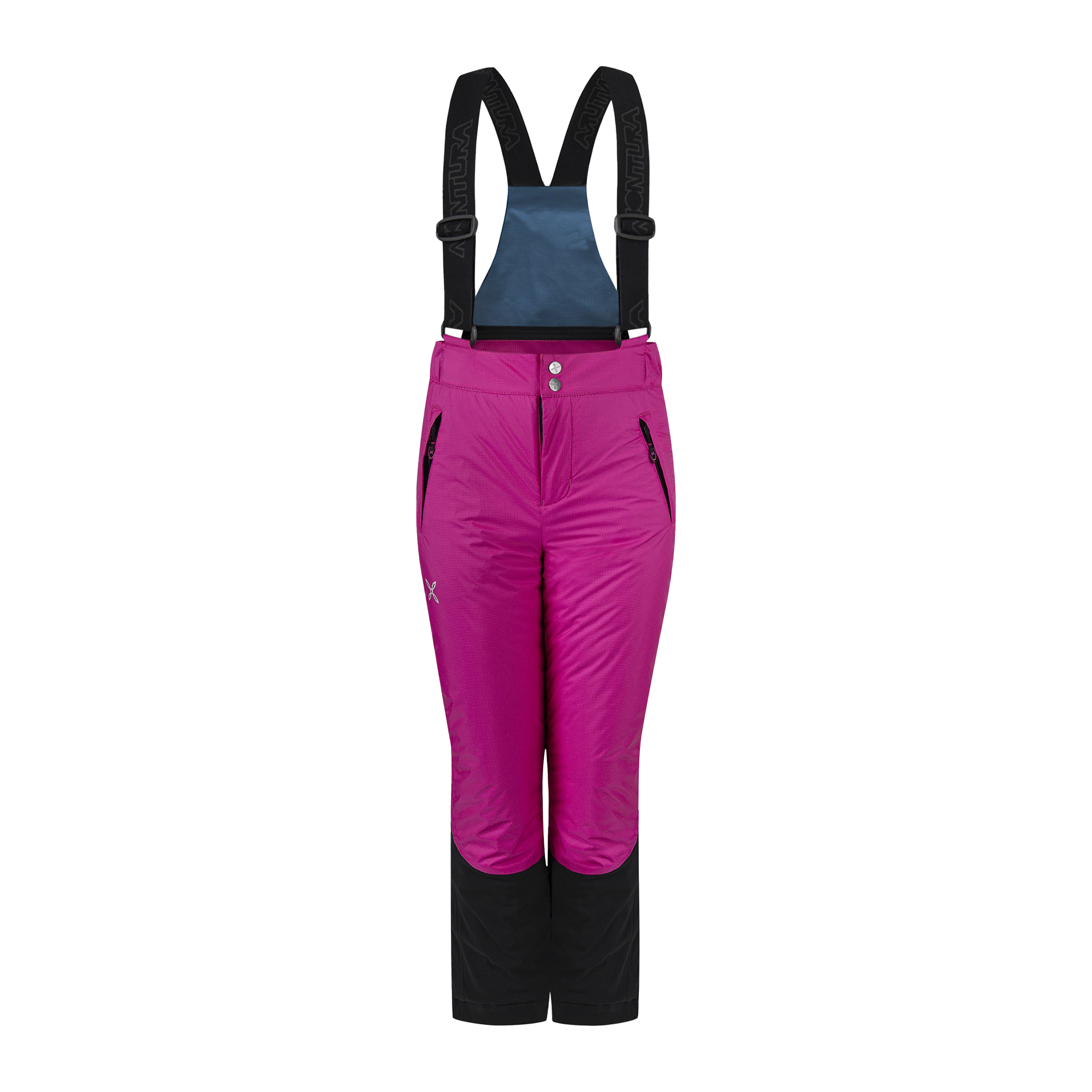 montura-ski-pants-3-kids-pantaloni-sci-imbottiti-bambino image 3