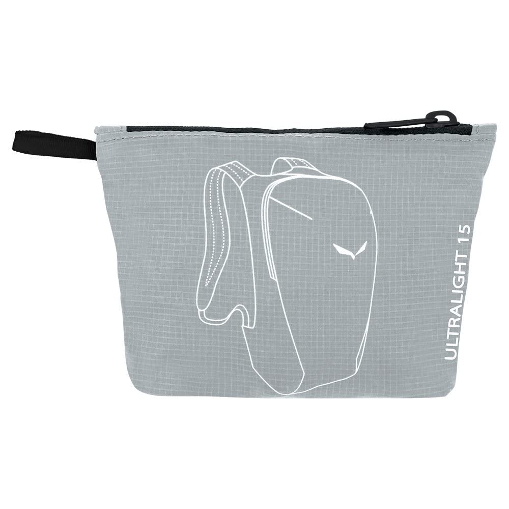 salewa-ultralight-15l-zaino-ultraleggero-da-trekking image 3