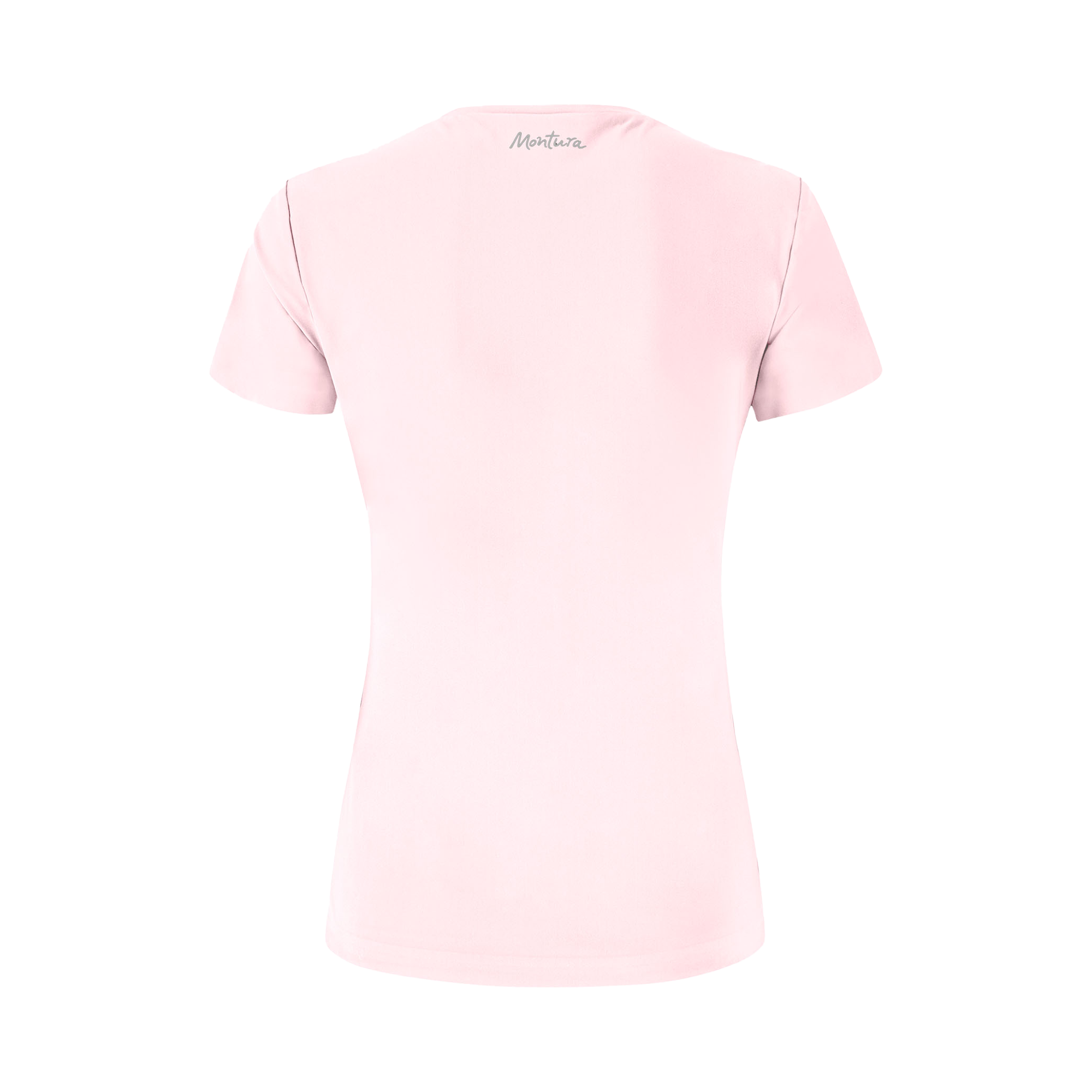 montura-sensi-t-shirt-woman-maglietta-tecnica-estiva-donna image 8