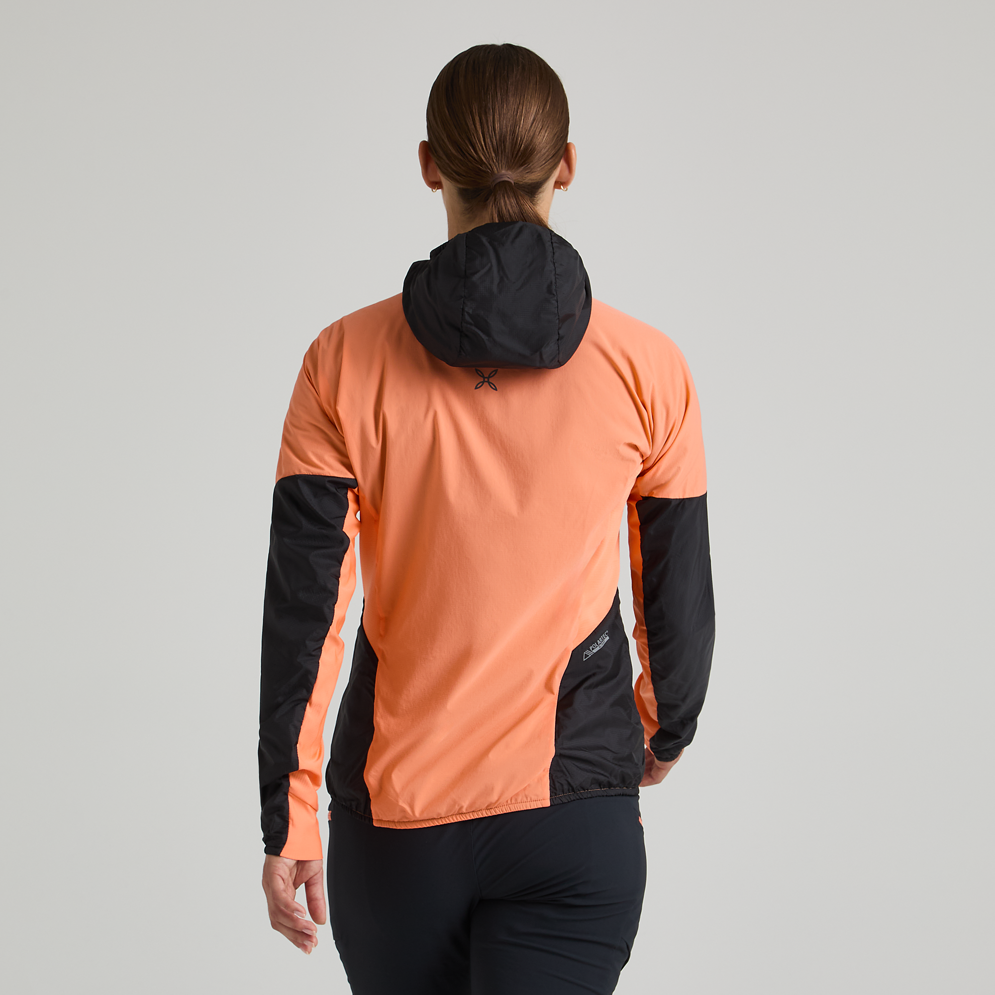montura-alpha-evo-jacket-woman-giacca-alpinismo-donna-polartec-alpha image 8