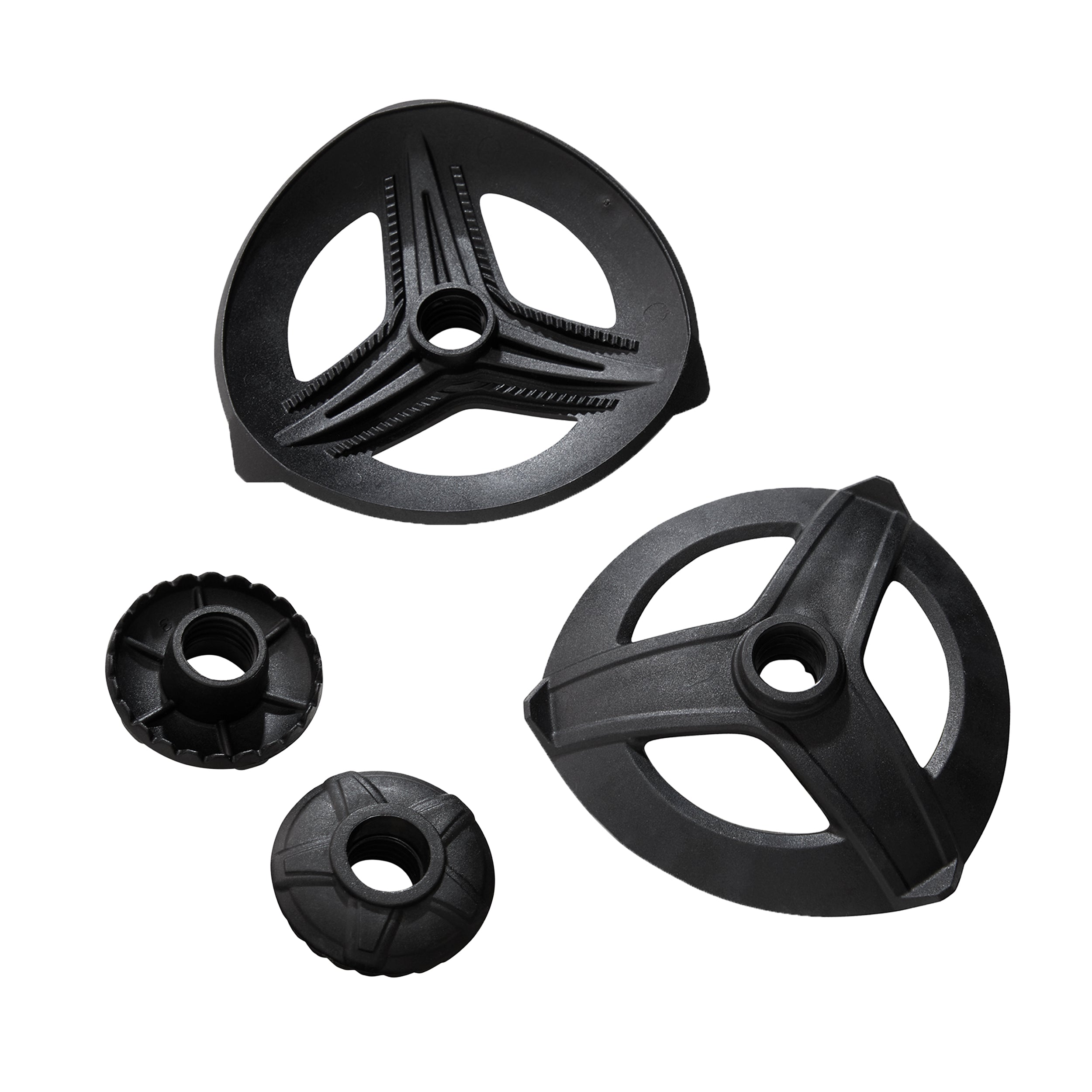 msr-dynalock-cestelli-di-ricambio-bastoncini-polvere-ed-estivi image 1