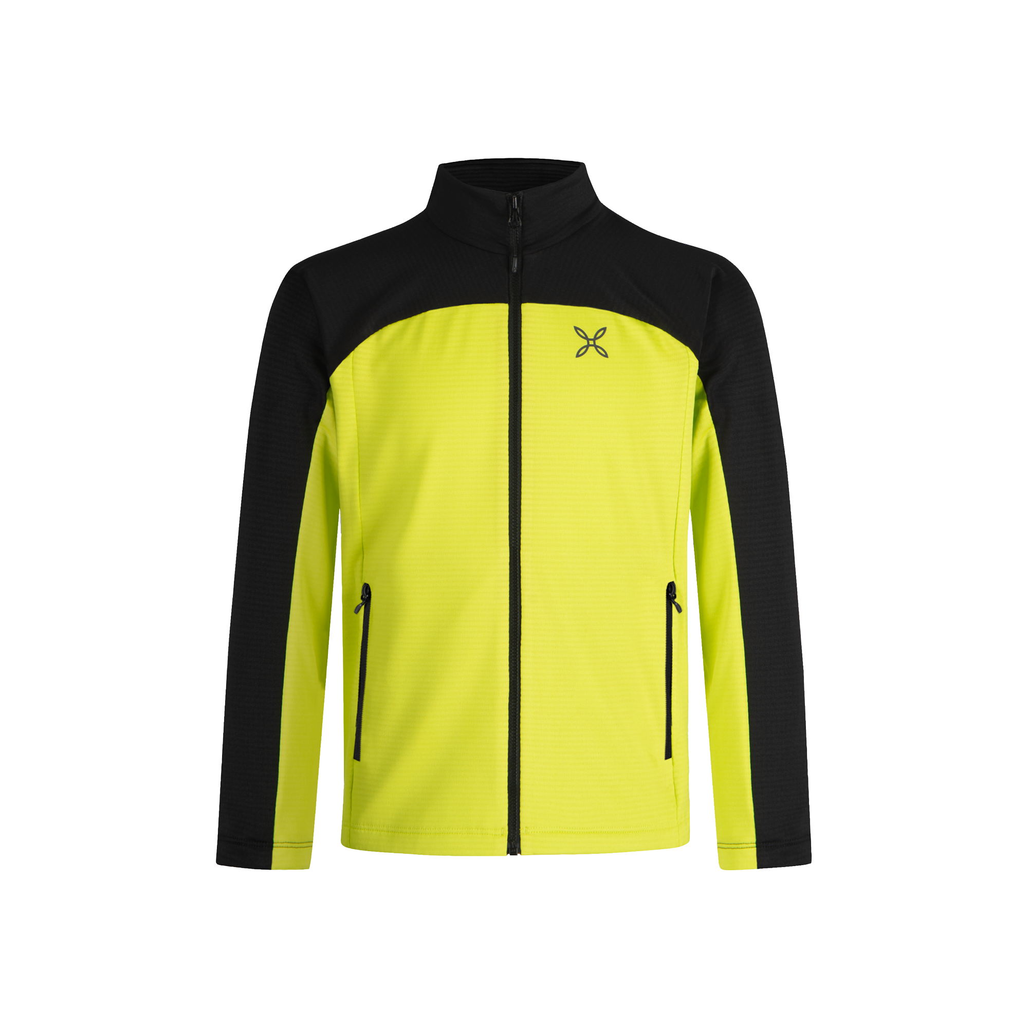 montura-grid-light-maglia-kids-pile-tecnico-bambino image 4