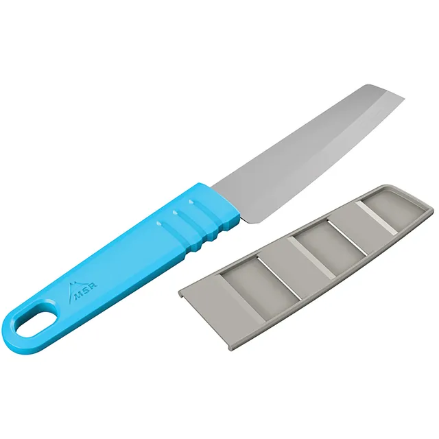 msr-alpine-kitchen-knife-coltello-da-campeggio-utility image 1