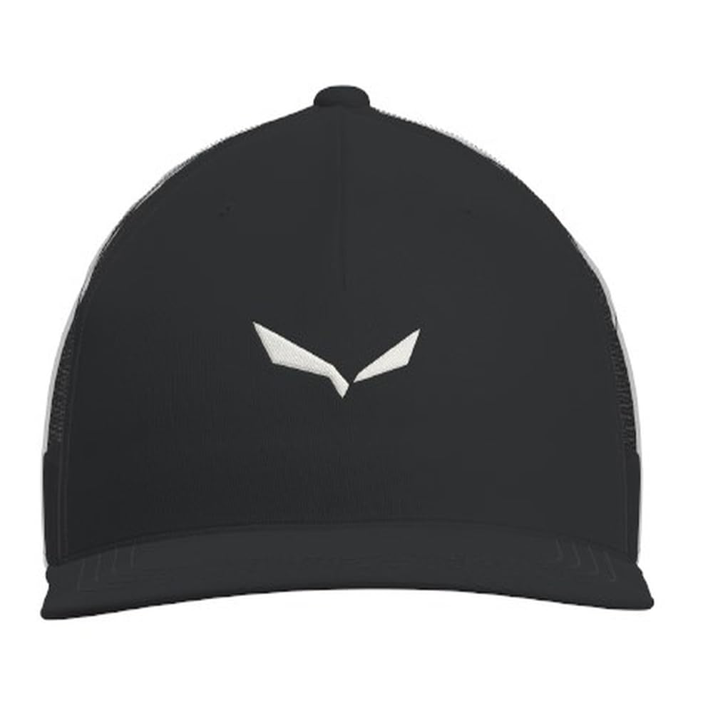salewa-eagle-logo-mesh-cap-uni-cappellino-unisex-adulto image 2