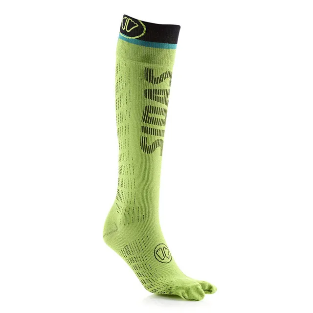 sidas-podium-calze-recovery-a-compressione-progressiva image 1