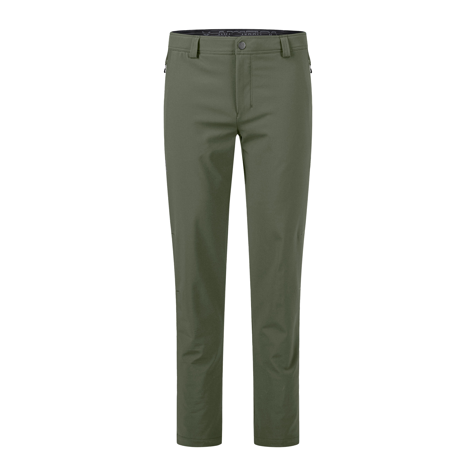 montura-gavia-pants-pantaloni-softshell-antivento image 5