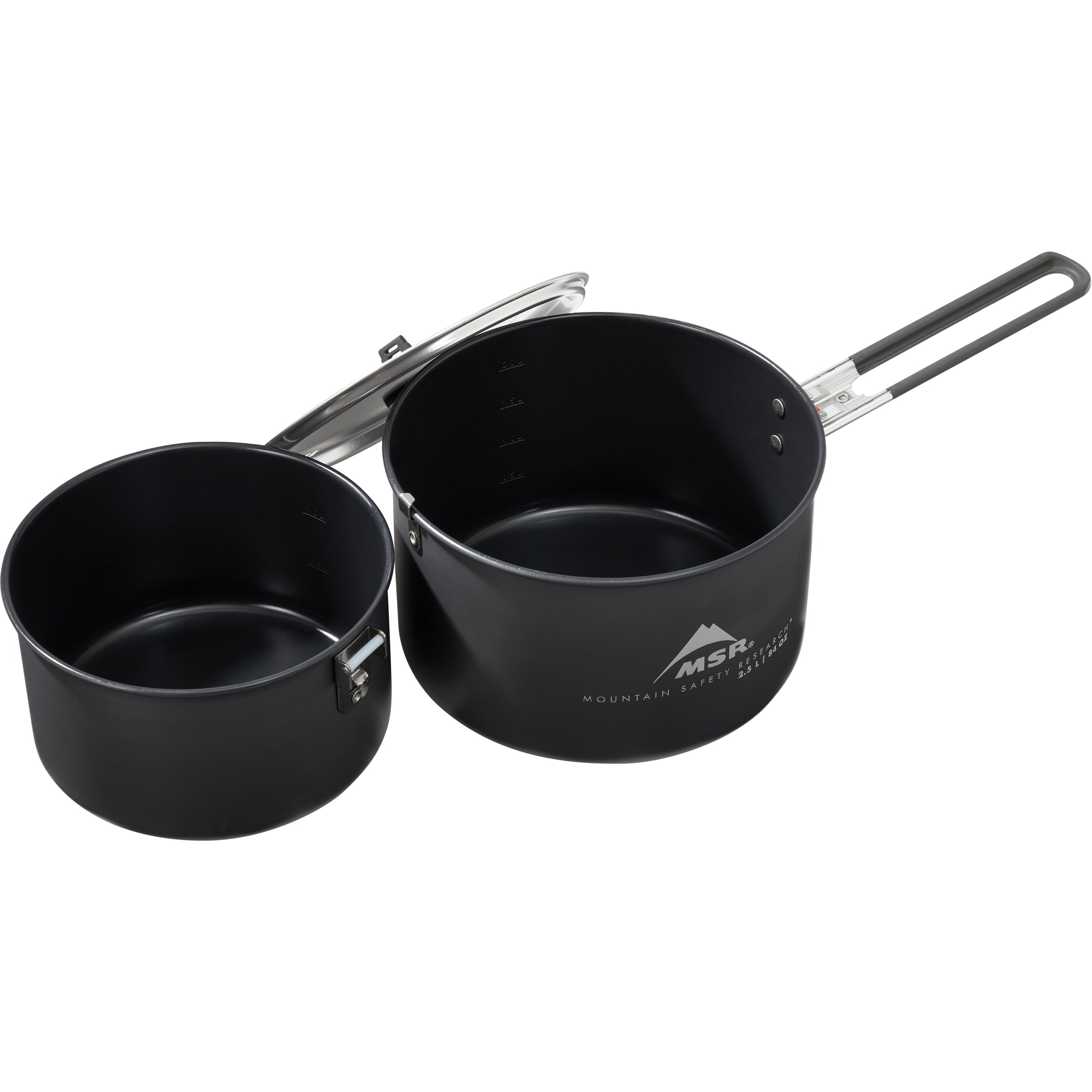 msr-ceramic-2-pot-set-set-pentole-campeggio-antiaderente image 3