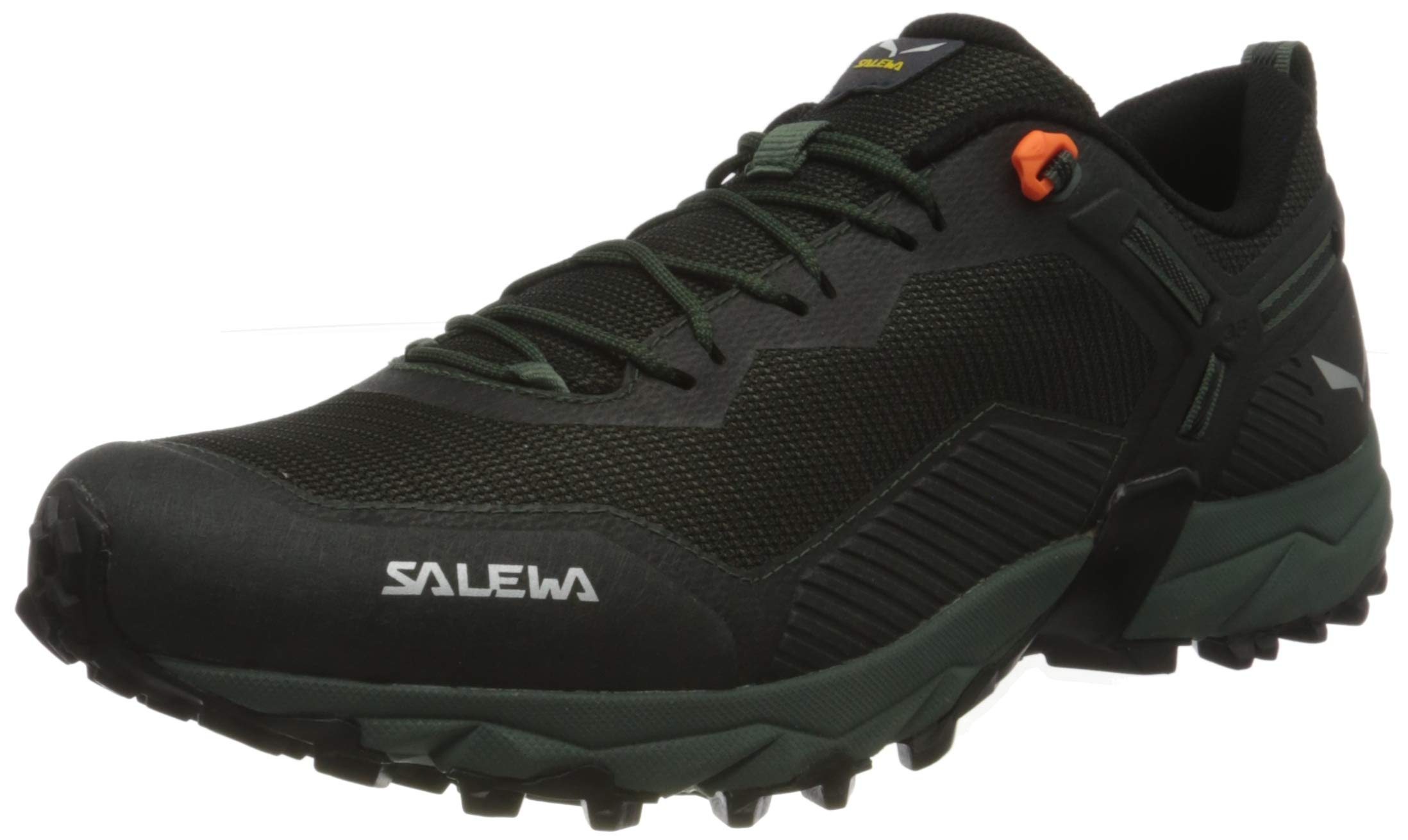 salewa-ultra-train-3-scarpe-da-speed-hiking-uomo-gtx image 5
