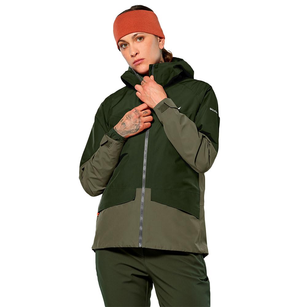 salewa-puez-gtx-2l-epe-jacket-w-giacca-gore-tex-donna image 4