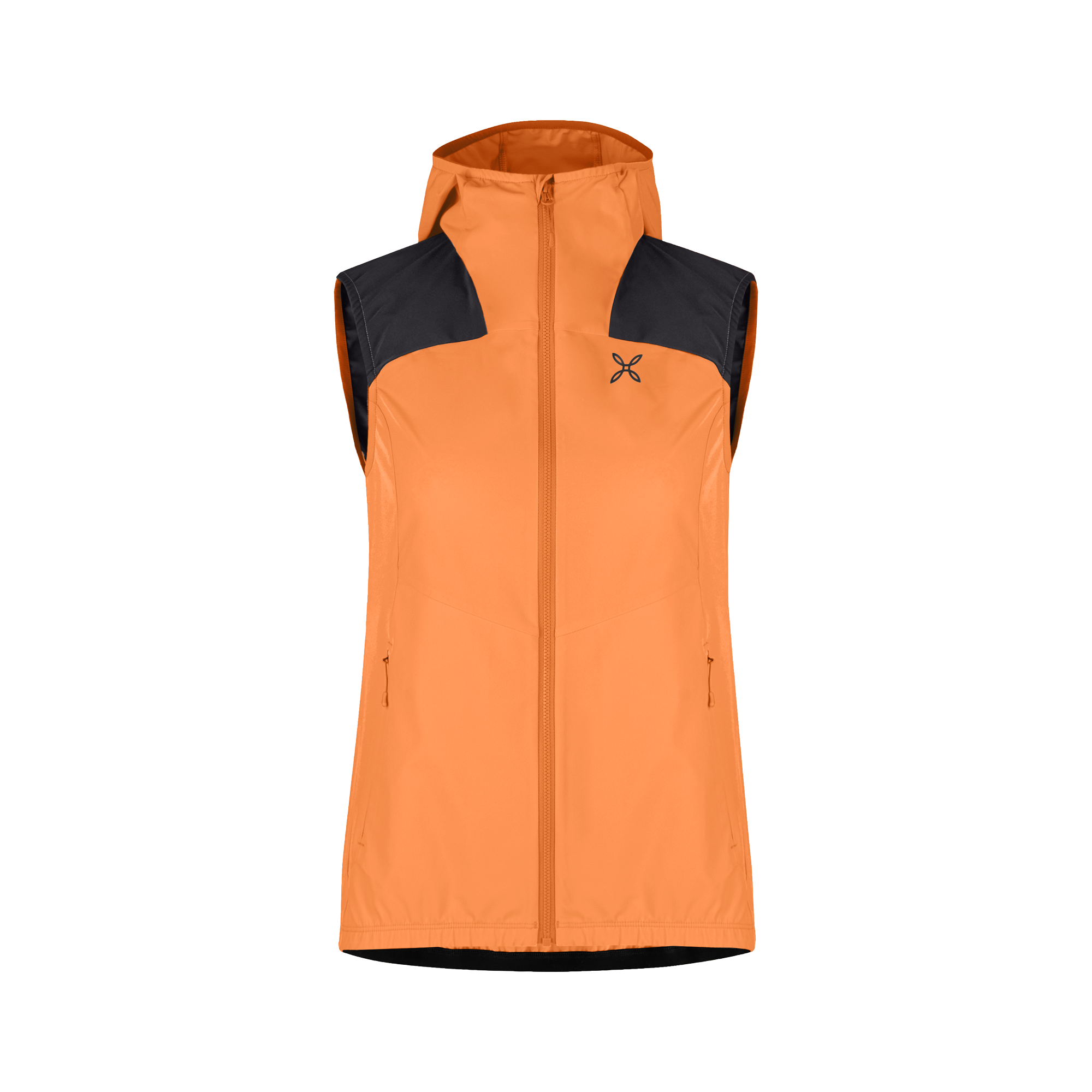montura-rise-hooded-vest-woman-gilet-donna-con-cappuccio-antivento image 4