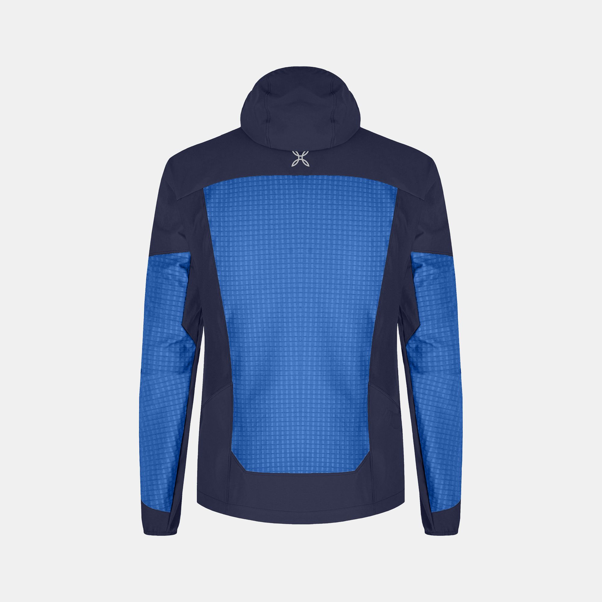 montura-seed-hooded-jacket-antivento image 6