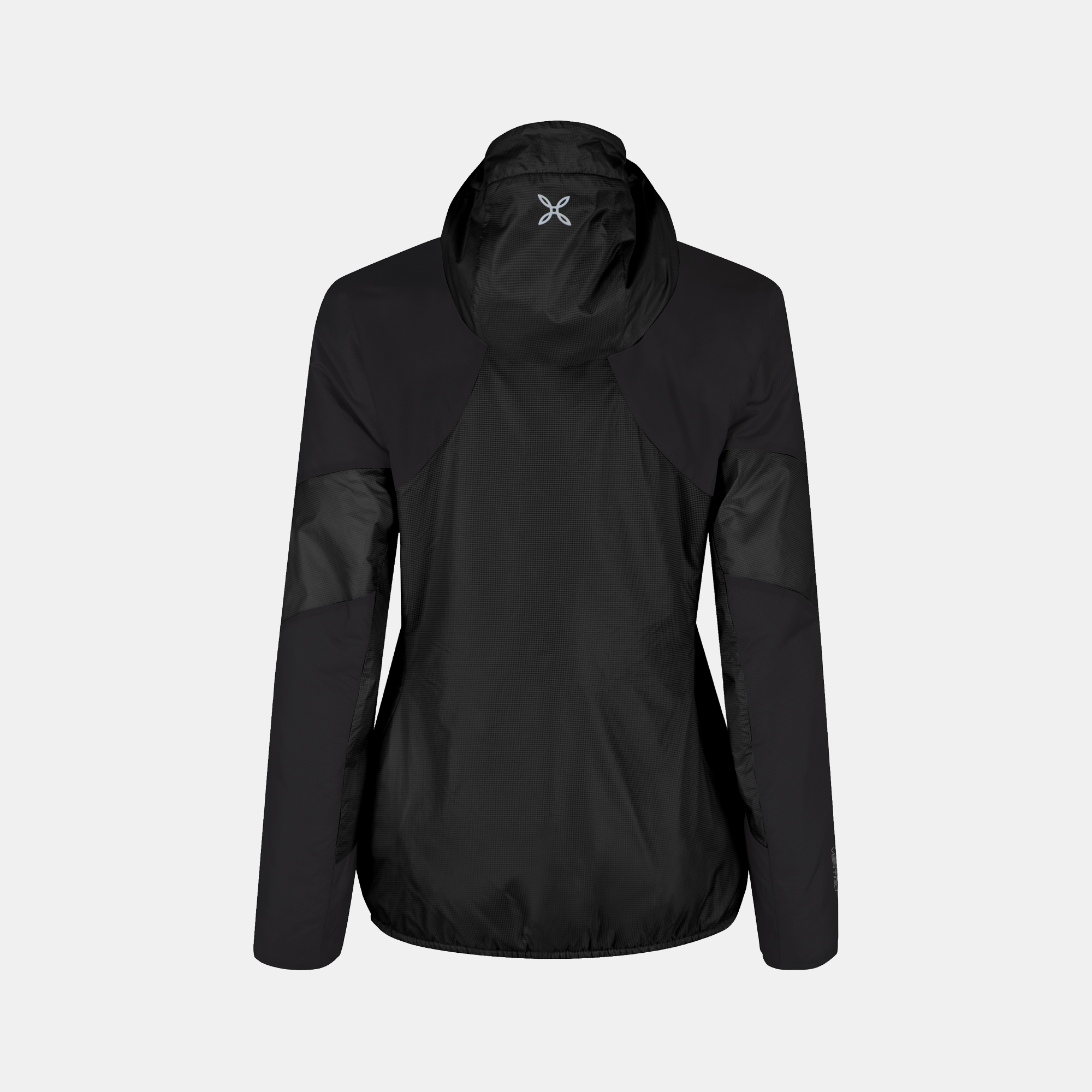 montura-vertigo-hybrid-hooded-jkt-wom-giacca-ibrida-donna-isolante image 6