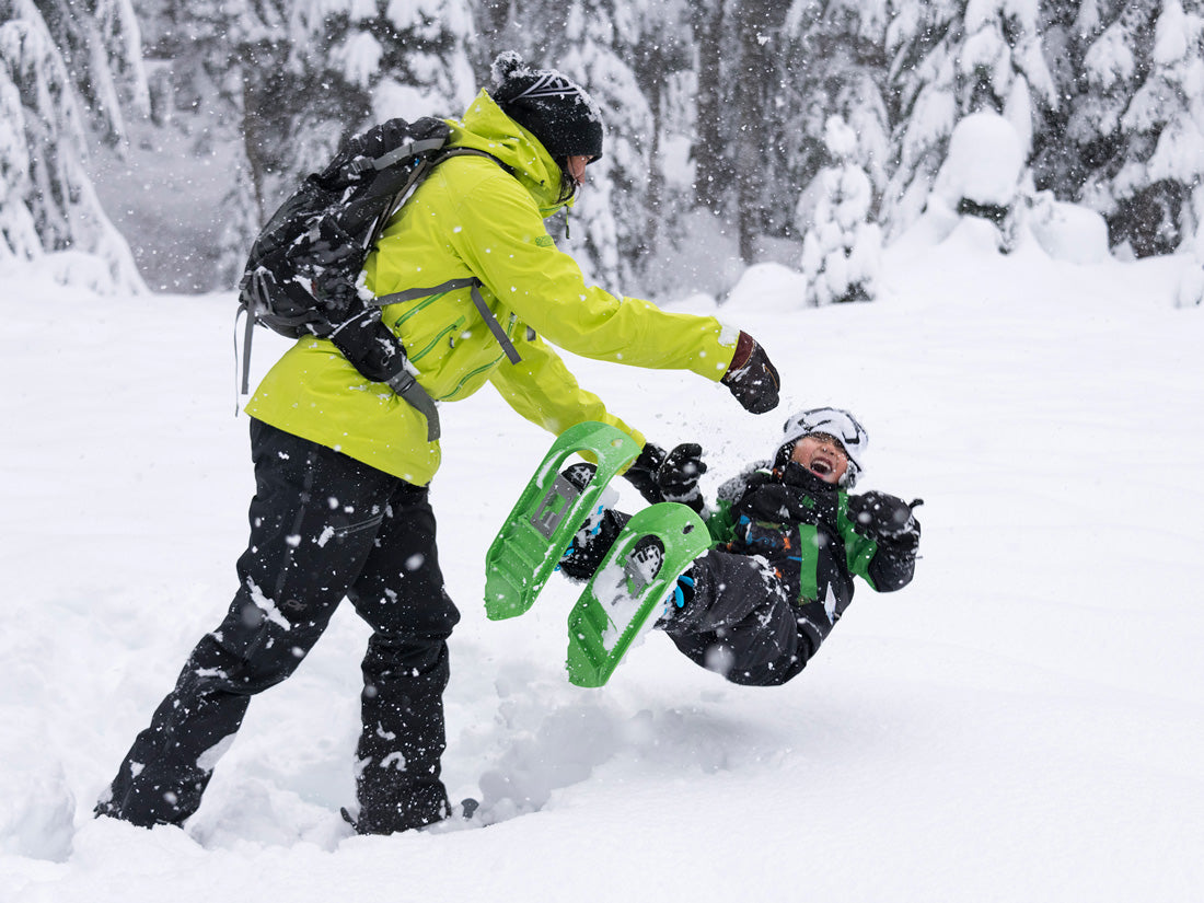 msr-tyker-ciaspole-da-neve-bambini image 5