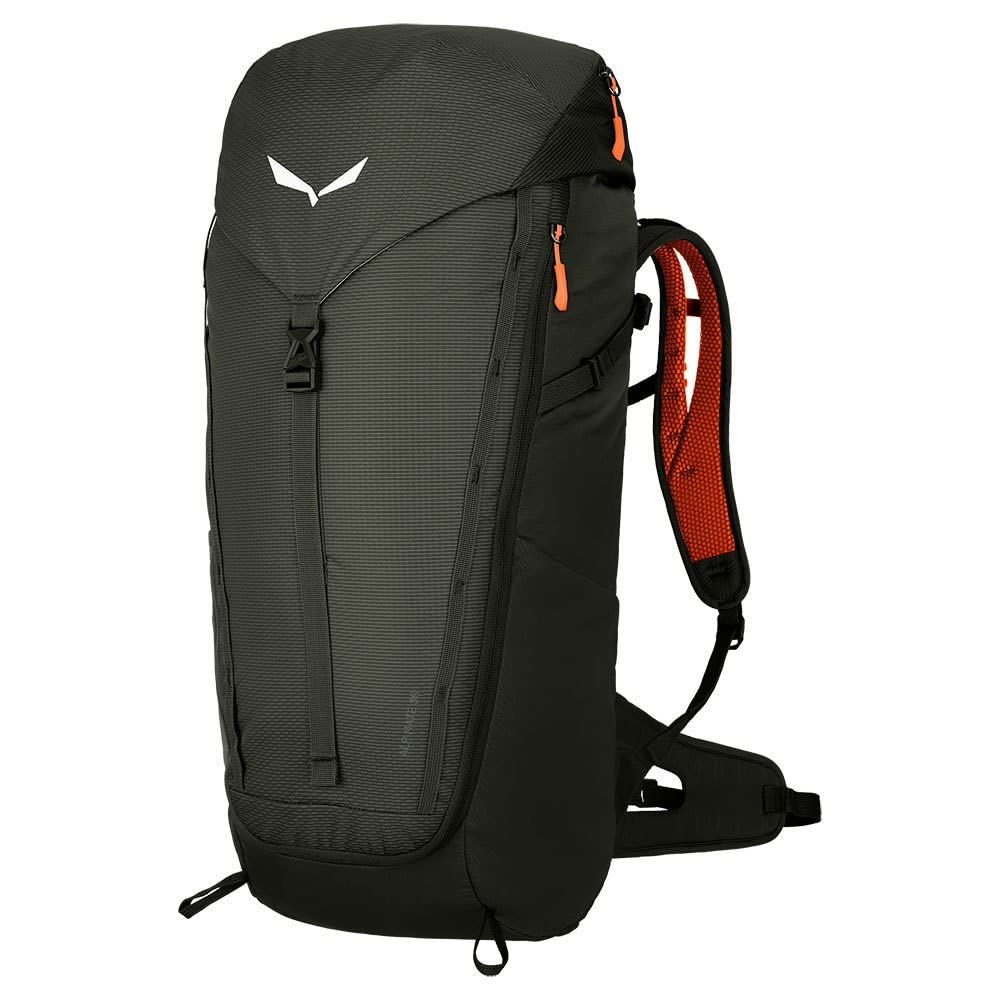 salewa-alp-mate-36l-zaino-trekking image 5